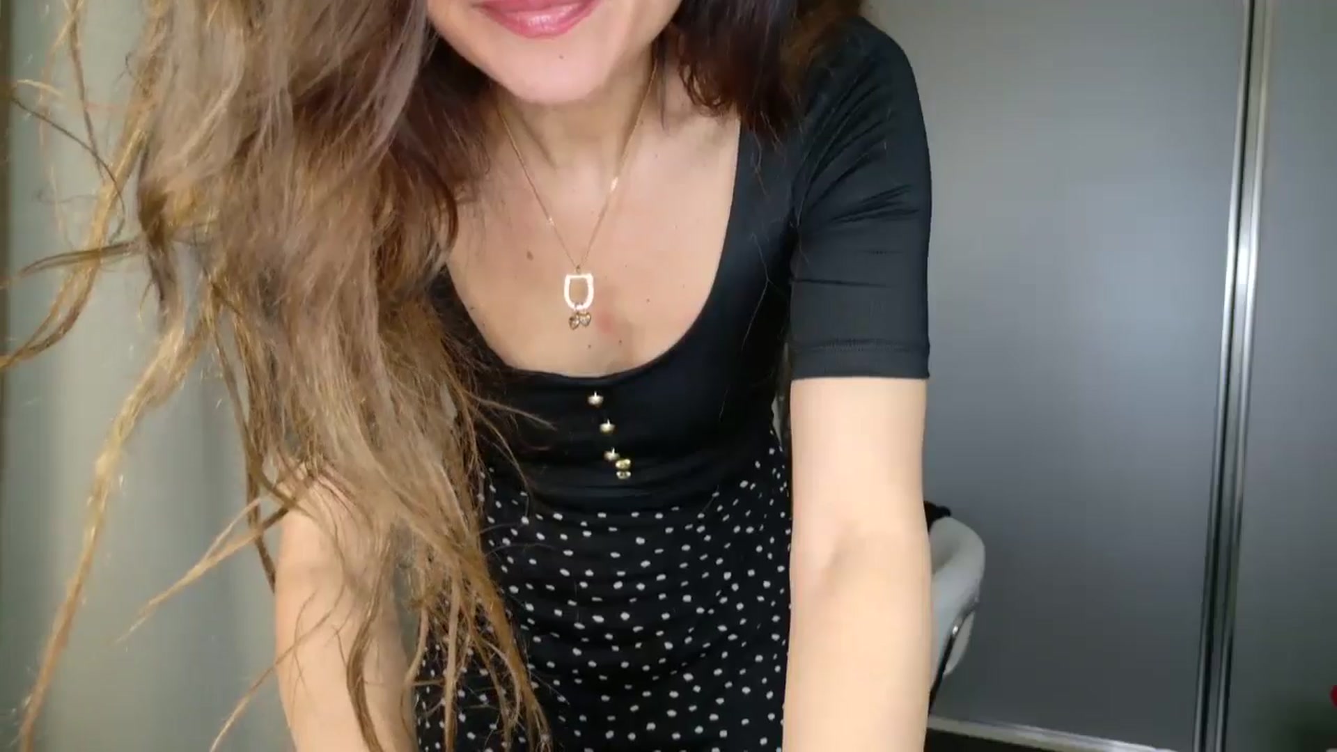 Gallery image thumbnail from DANIELLE's myfreecams stream on, 04/09/2025, 04:08 image 2 of 20