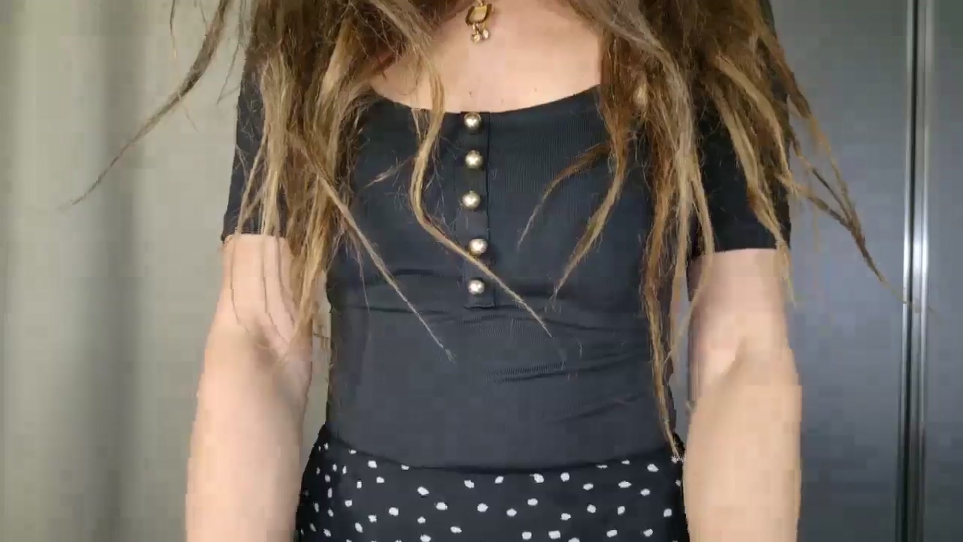 Gallery image thumbnail from DANIELLE's myfreecams stream on, 04/09/2025, 07:21 image 3 of 20