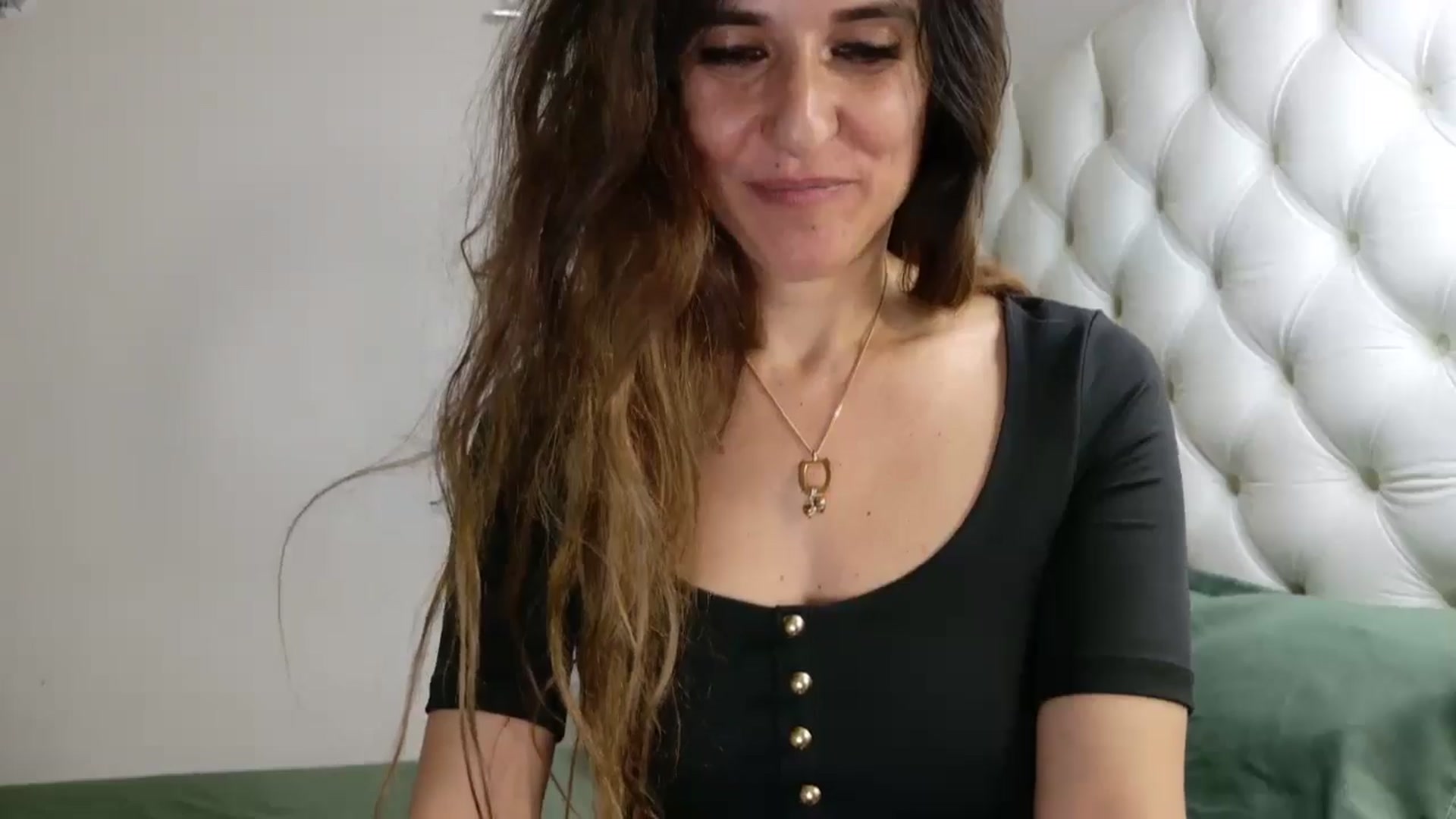 Gallery image thumbnail from DANIELLE's myfreecams stream on, 04/09/2025, 09:33 image 15 of 20