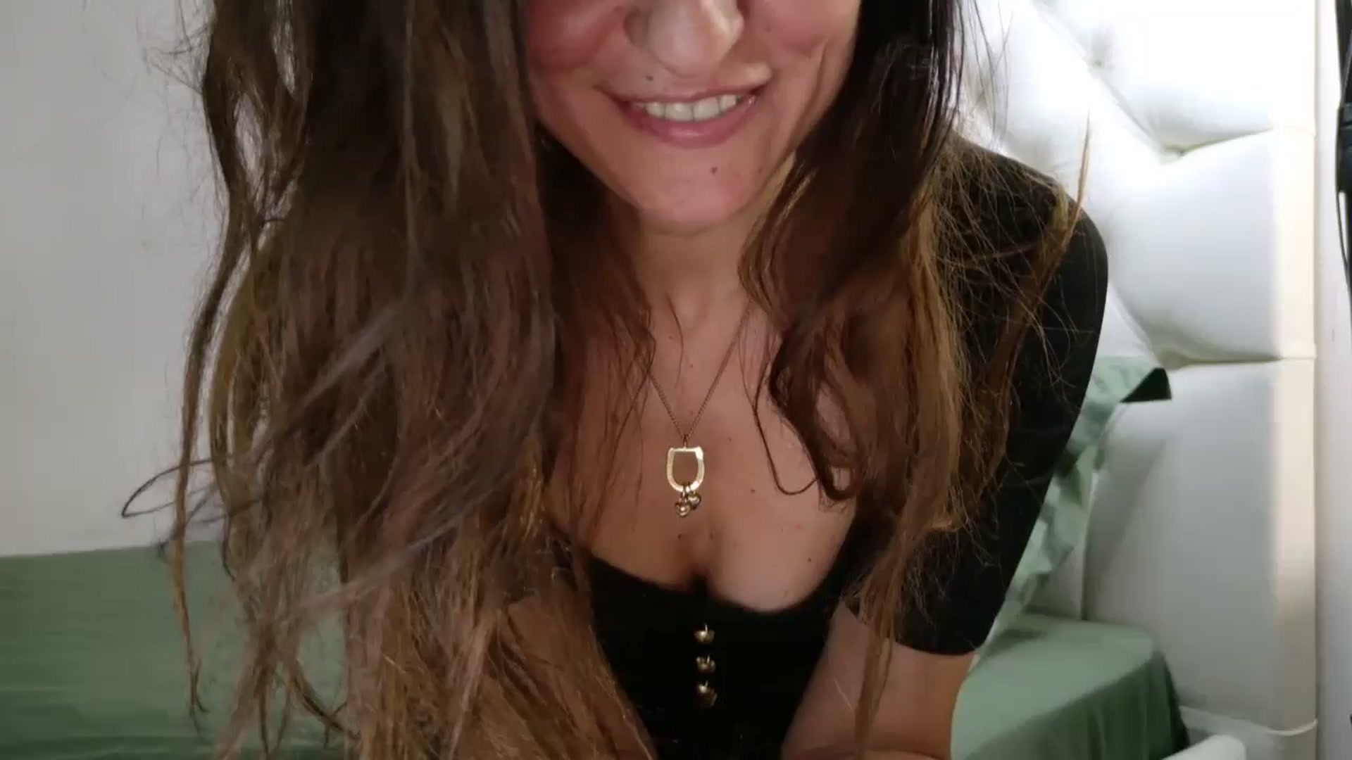 Gallery image thumbnail from DANIELLE's myfreecams stream on, 04/09/2025, 09:33 image 13 of 20