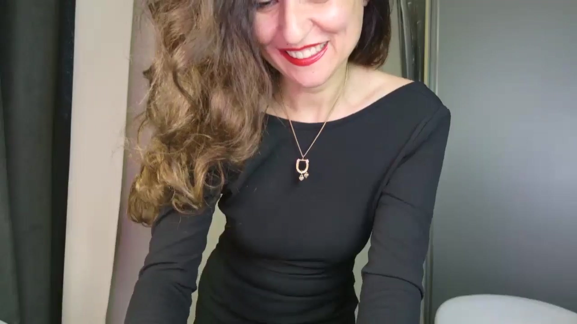 Gallery image thumbnail from DANIELLE's myfreecams stream on, 04/11/2025, 05:19 image 18 of 20