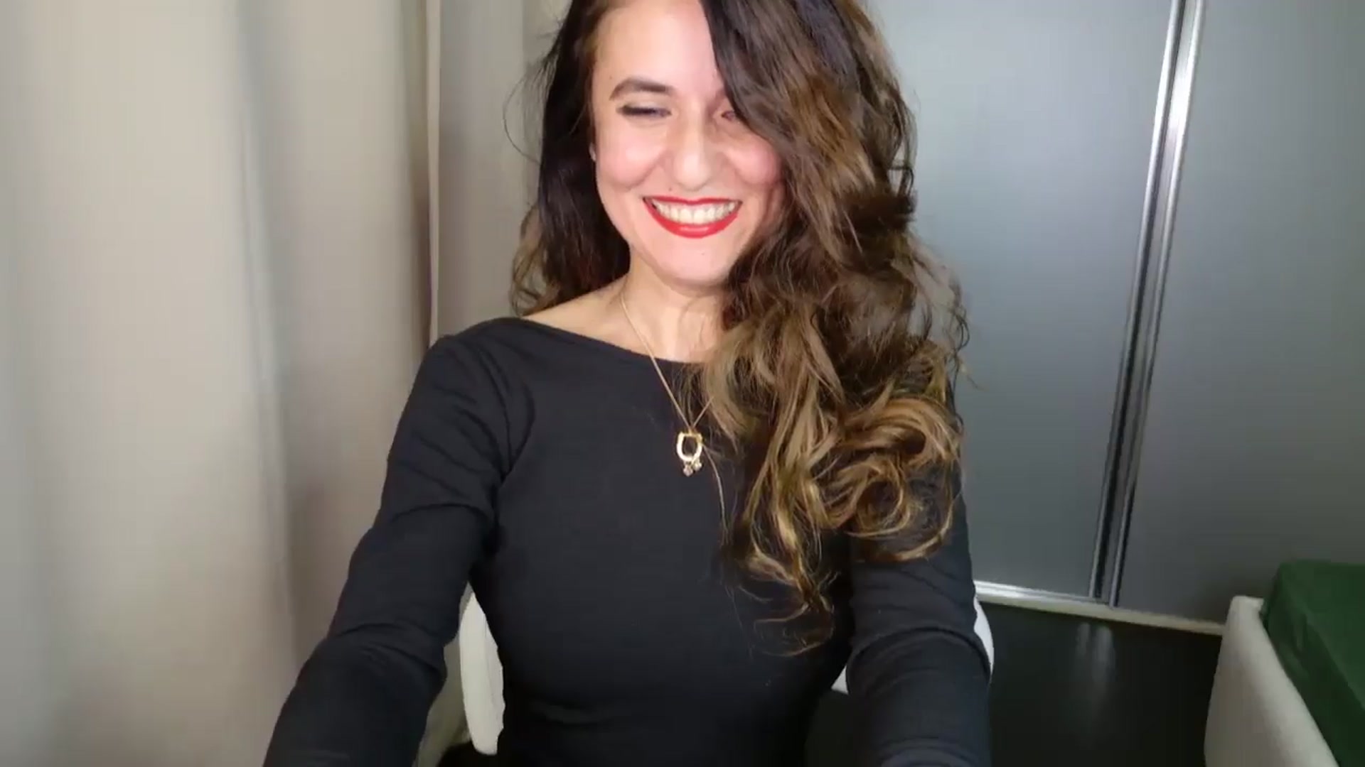 Gallery image thumbnail from DANIELLE's myfreecams stream on, 04/11/2025, 05:19 image 13 of 20