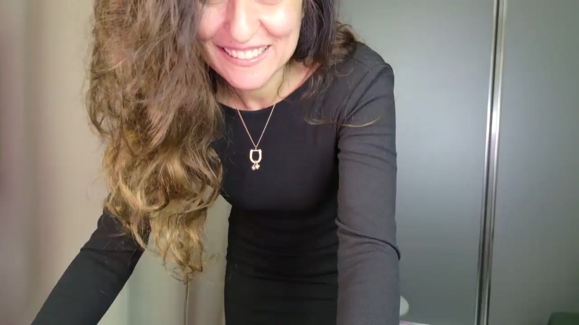 Gallery image thumbnail from DANIELLE's myfreecams stream on, 04/11/2025, 05:19 image 7 of 20