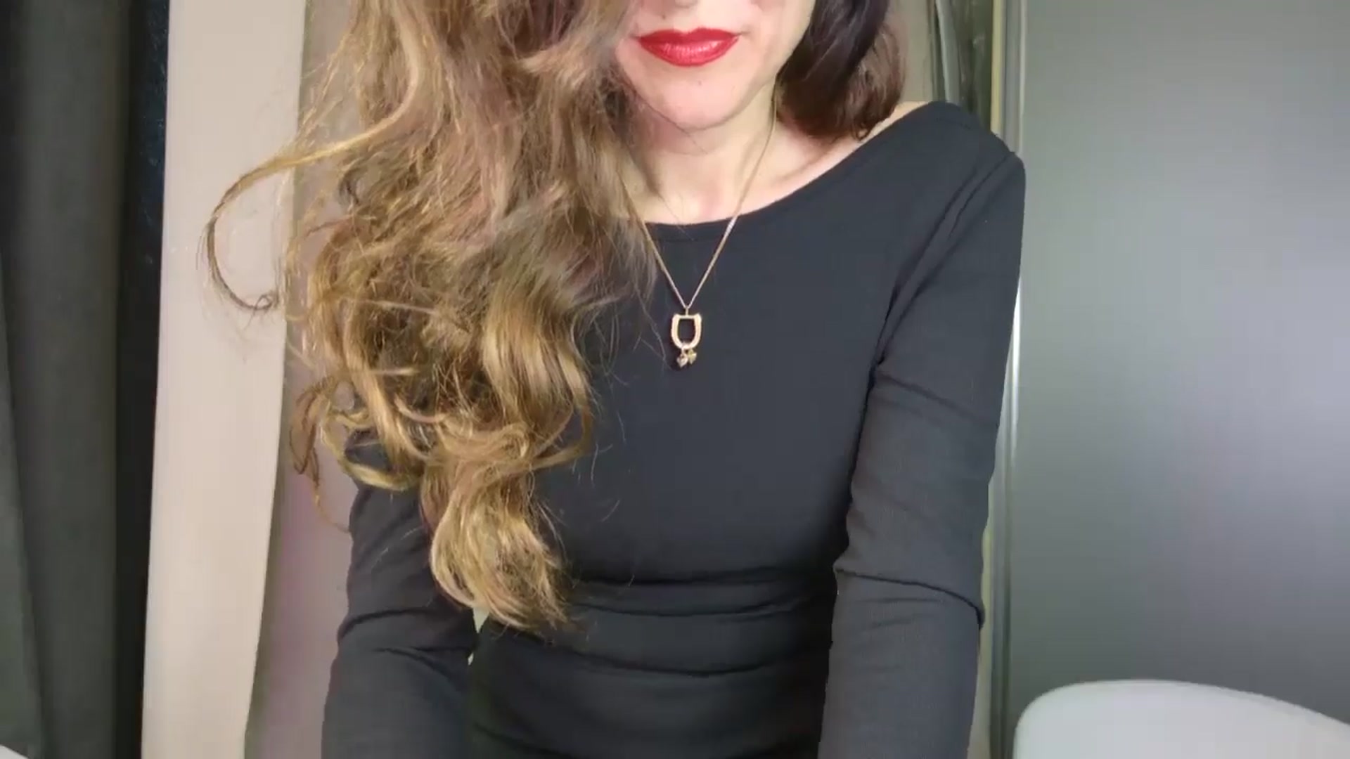 Gallery image thumbnail from DANIELLE's myfreecams stream on, 04/11/2025, 05:19 image 19 of 20