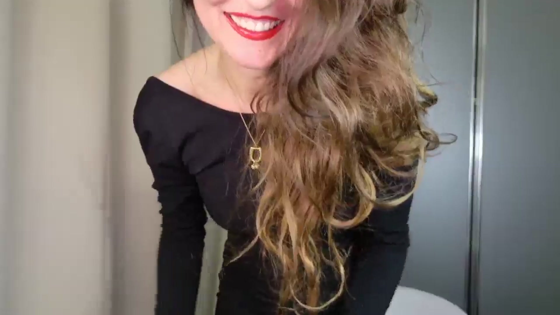 Gallery image thumbnail from DANIELLE's myfreecams stream on, 04/11/2025, 05:19 image 17 of 20