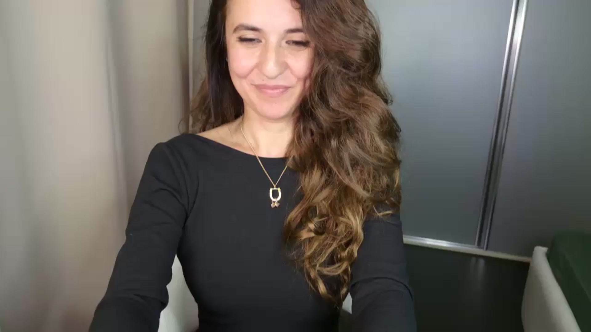 Gallery image thumbnail from DANIELLE's myfreecams stream on, 04/11/2025, 05:19 image 3 of 20