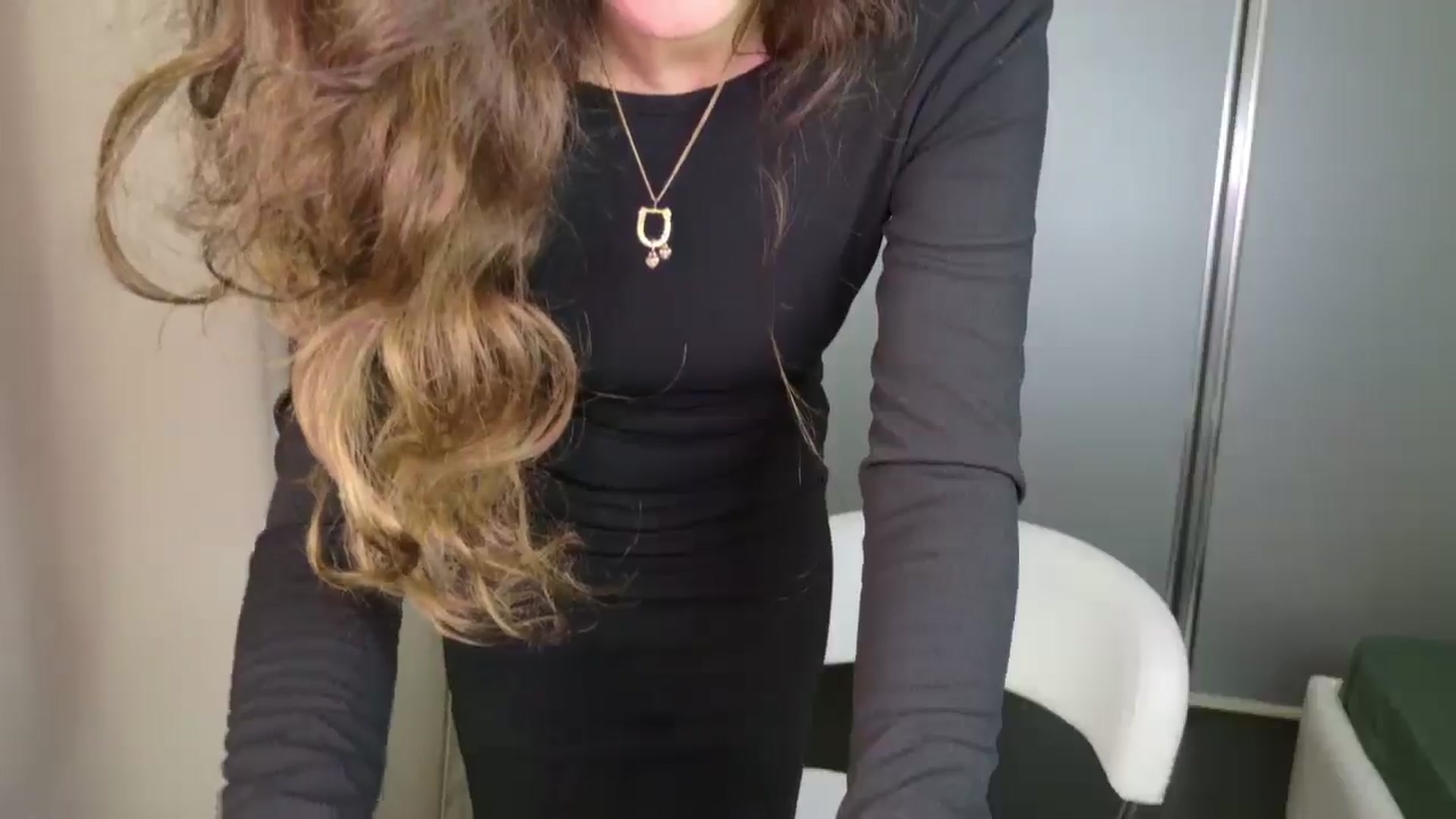Gallery image thumbnail from DANIELLE's myfreecams stream on, 04/11/2025, 05:19 image 15 of 20