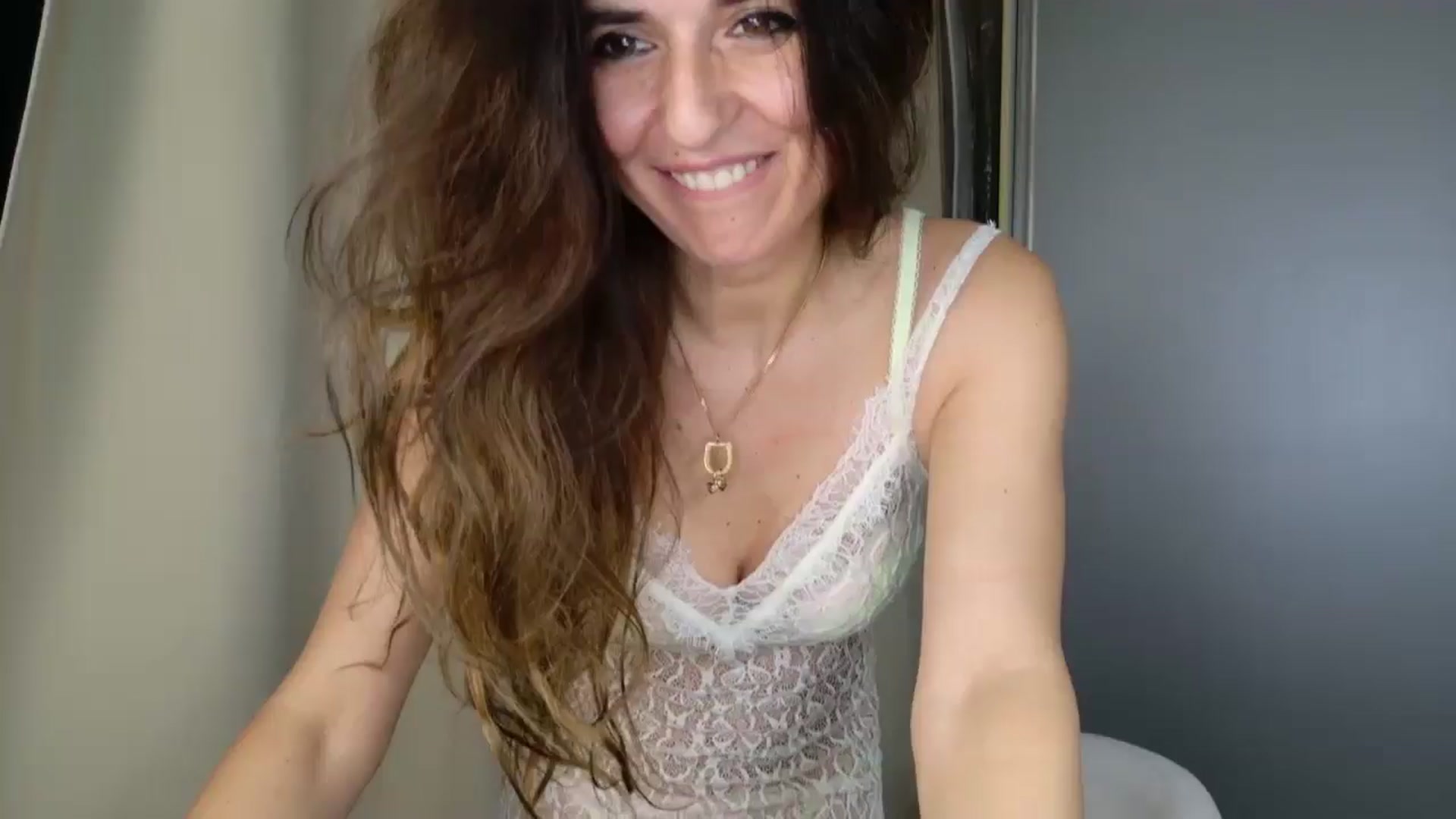 Gallery image thumbnail from DANIELLE's myfreecams stream on, 04/12/2025, 04:17 image 12 of 20