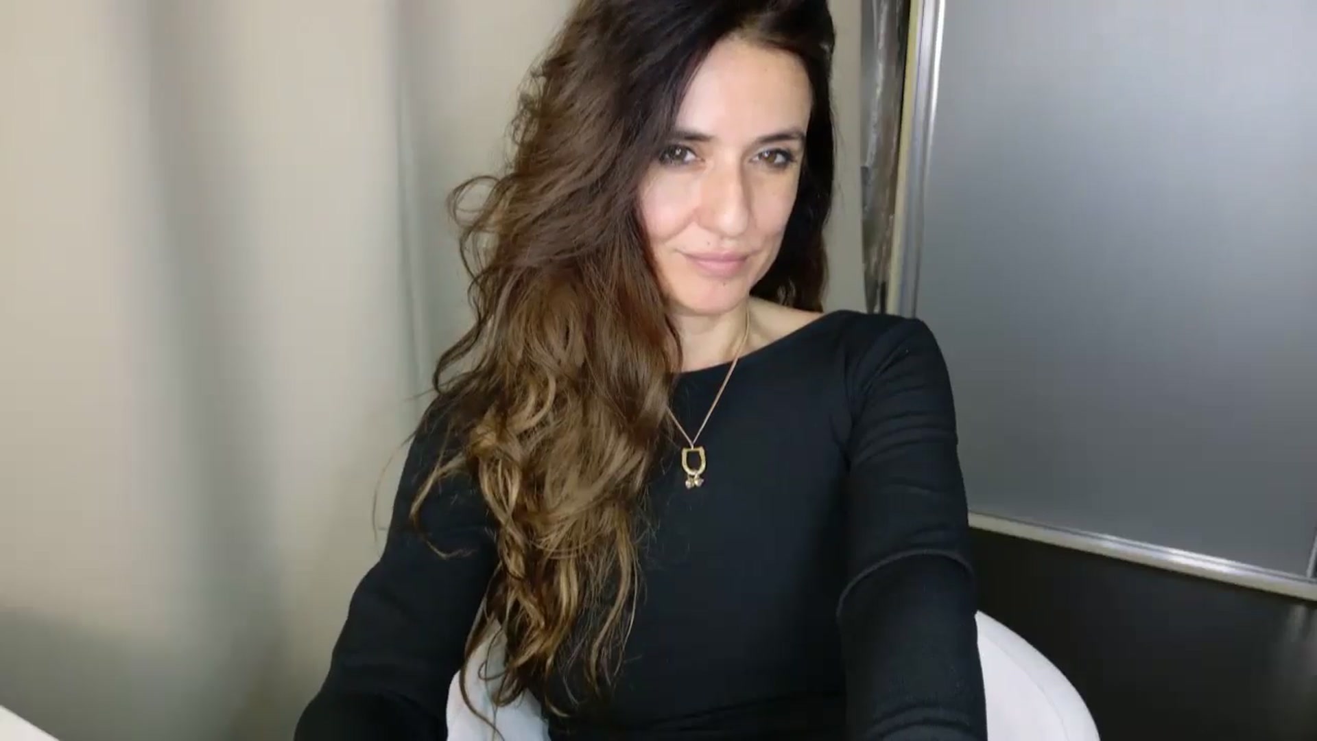 Gallery image thumbnail from DANIELLE's myfreecams stream on, 04/12/2025, 05:37 image 2 of 20