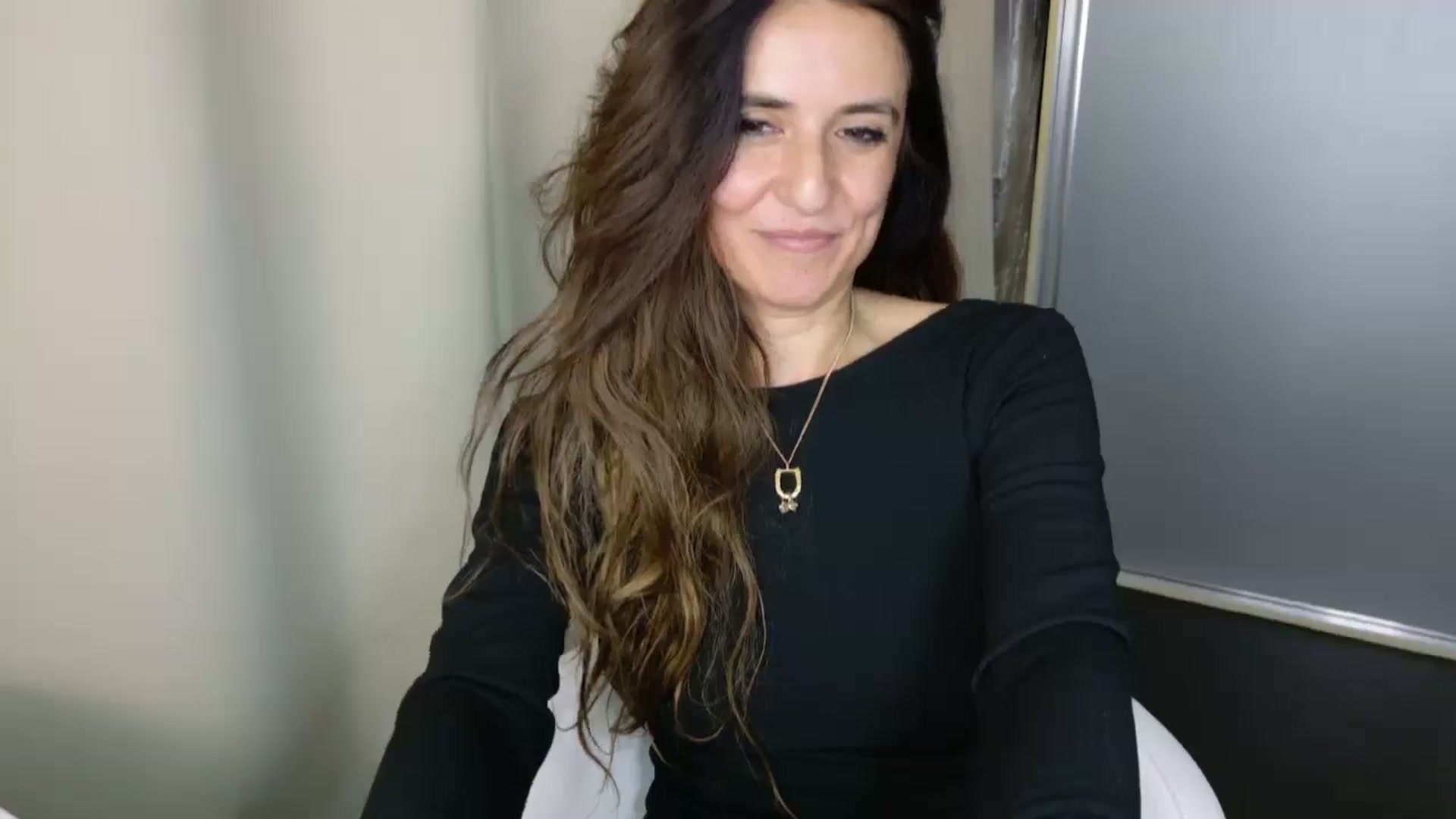 Gallery image thumbnail from DANIELLE's myfreecams stream on, 04/12/2025, 05:37 image 11 of 20