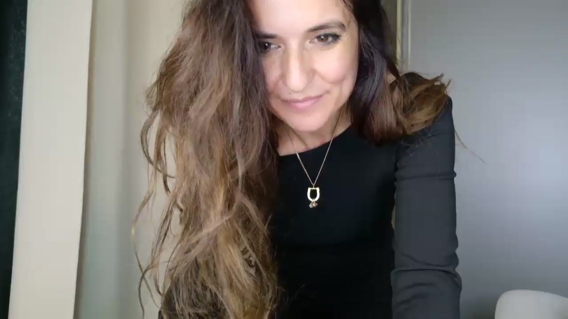 Gallery image thumbnail from DANIELLE's myfreecams stream on, 04/12/2025, 05:37 image 19 of 20