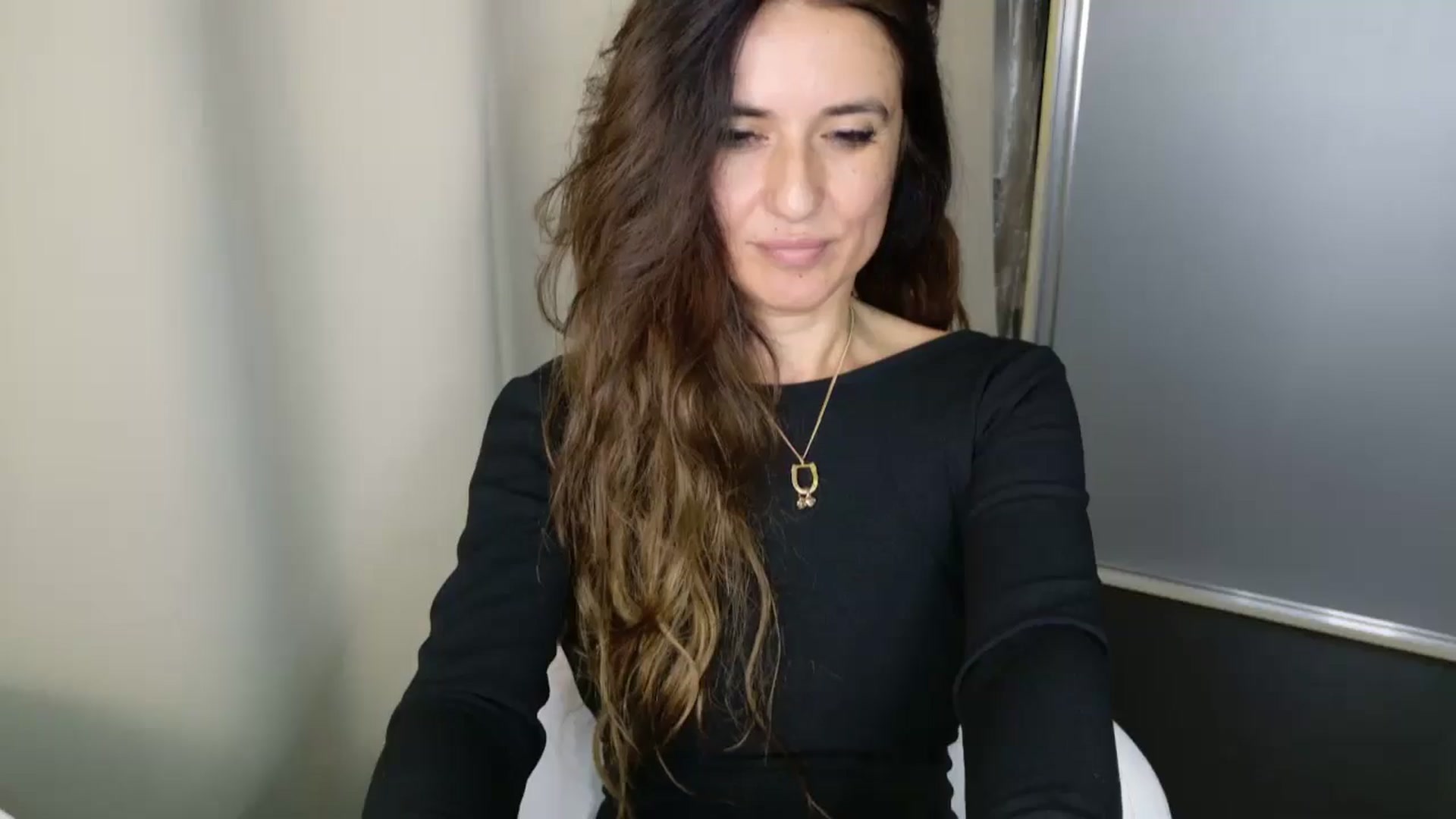 Gallery image thumbnail from DANIELLE's myfreecams stream on, 04/12/2025, 05:37 image 9 of 20