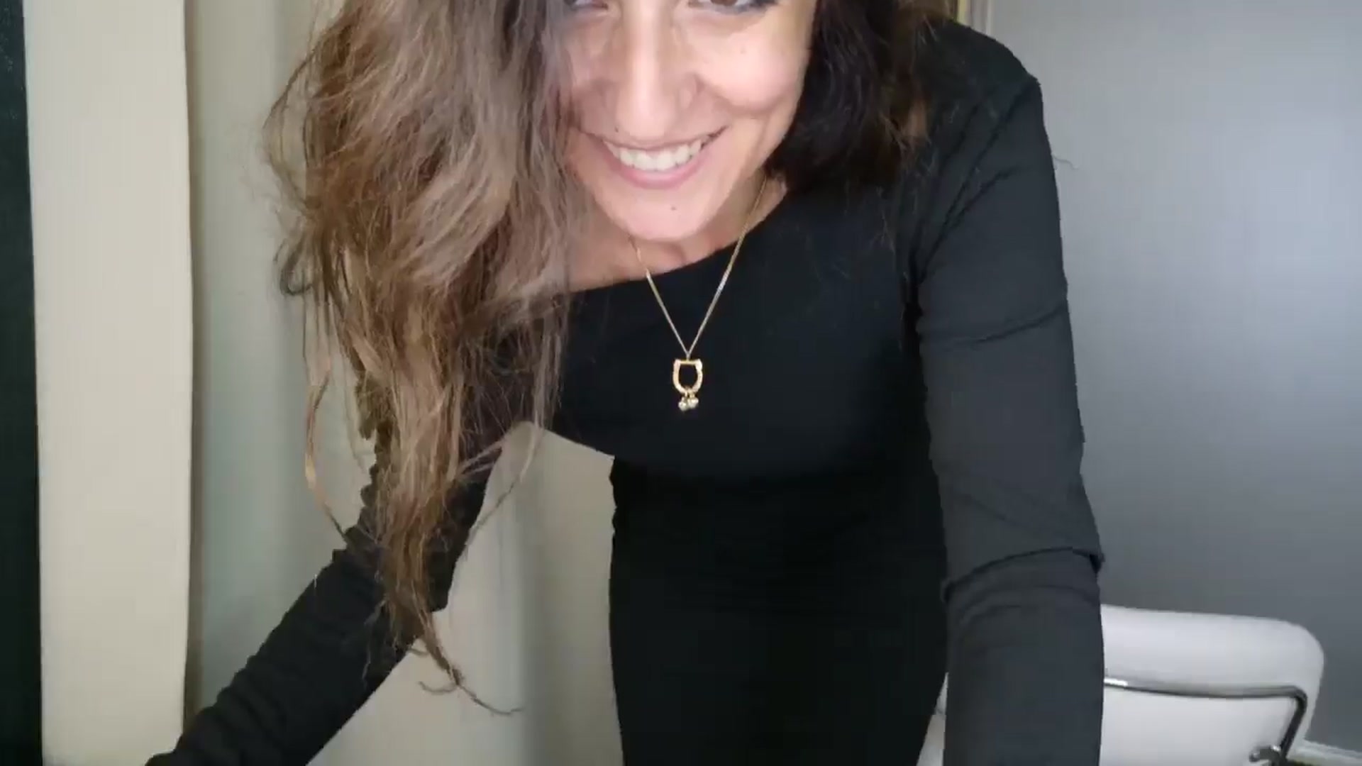 Gallery image thumbnail from DANIELLE's myfreecams stream on, 04/12/2025, 05:37 image 13 of 20