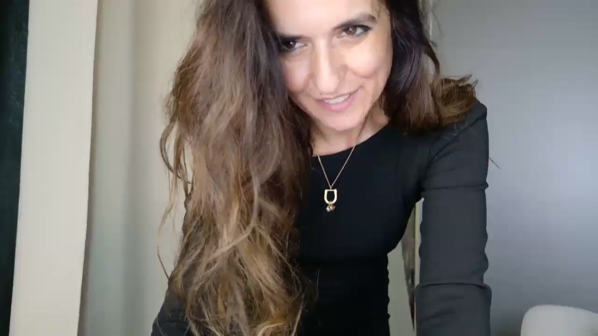 Gallery image thumbnail from DANIELLE's myfreecams stream on, 04/12/2025, 05:37 image 18 of 20