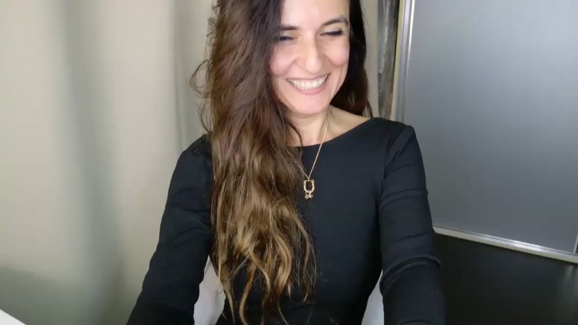 Gallery image thumbnail from DANIELLE's myfreecams stream on, 04/12/2025, 05:37 image 7 of 20