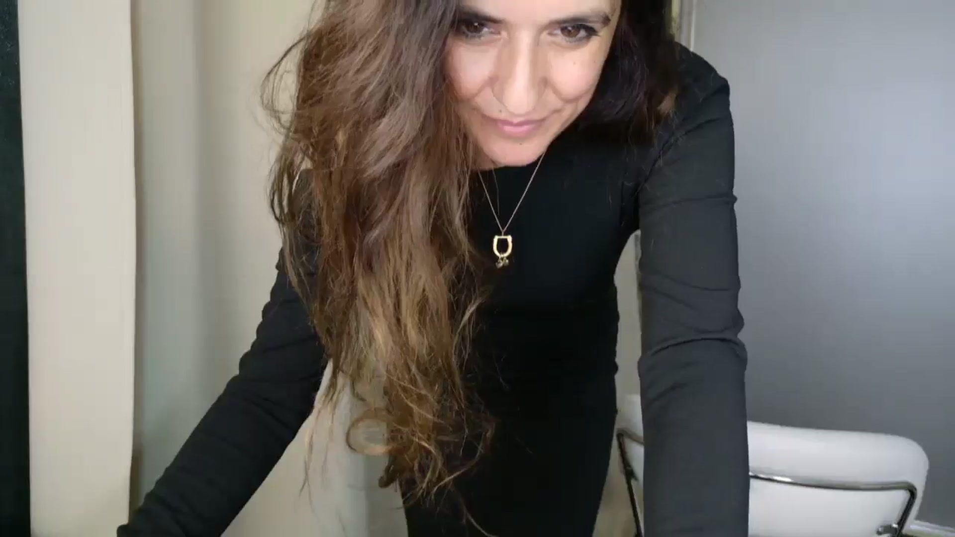 Gallery image thumbnail from DANIELLE's myfreecams stream on, 04/12/2025, 05:37 image 14 of 20