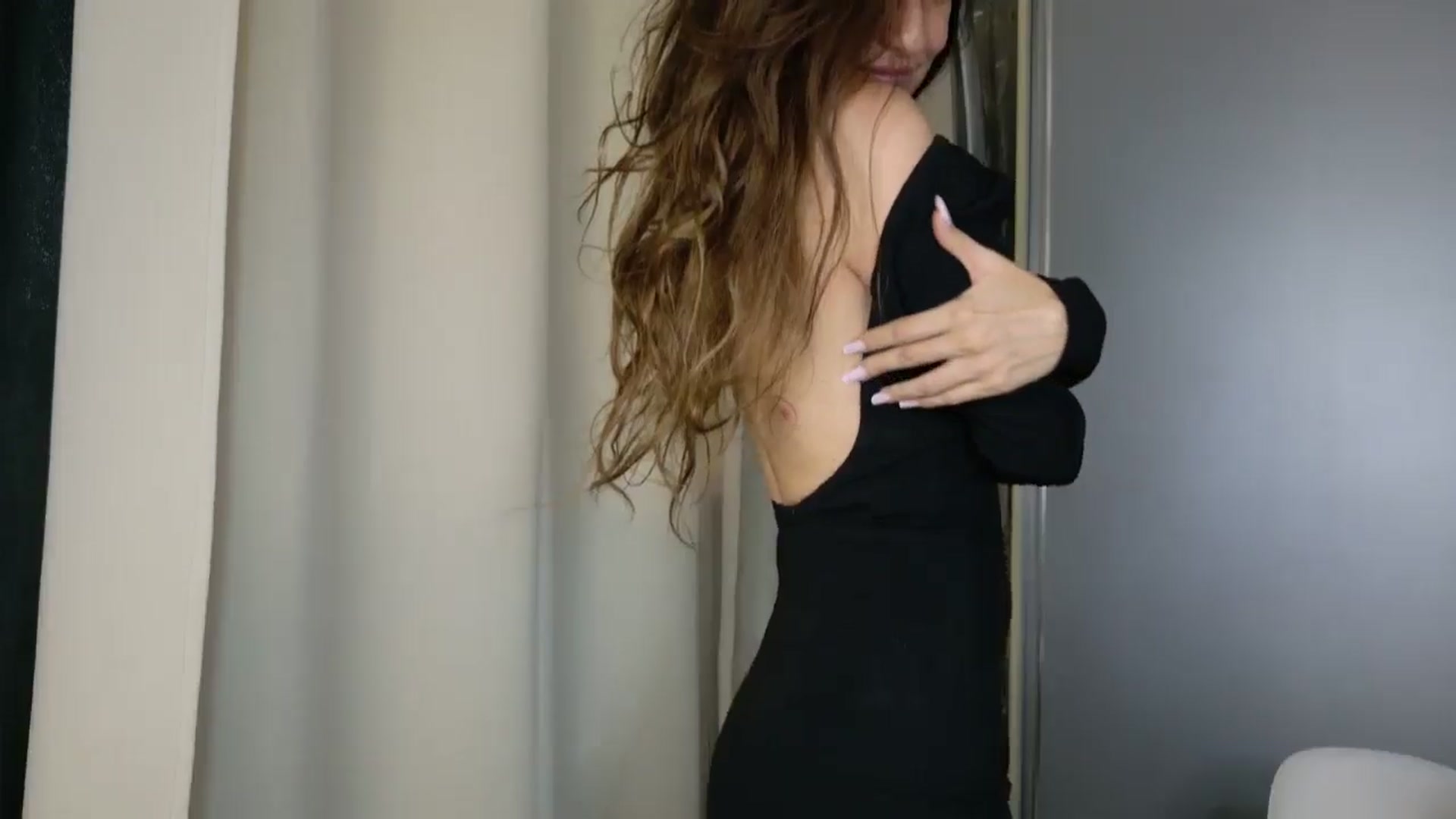 Gallery image thumbnail from DANIELLE's myfreecams stream on, 04/12/2025, 05:37 image 17 of 20