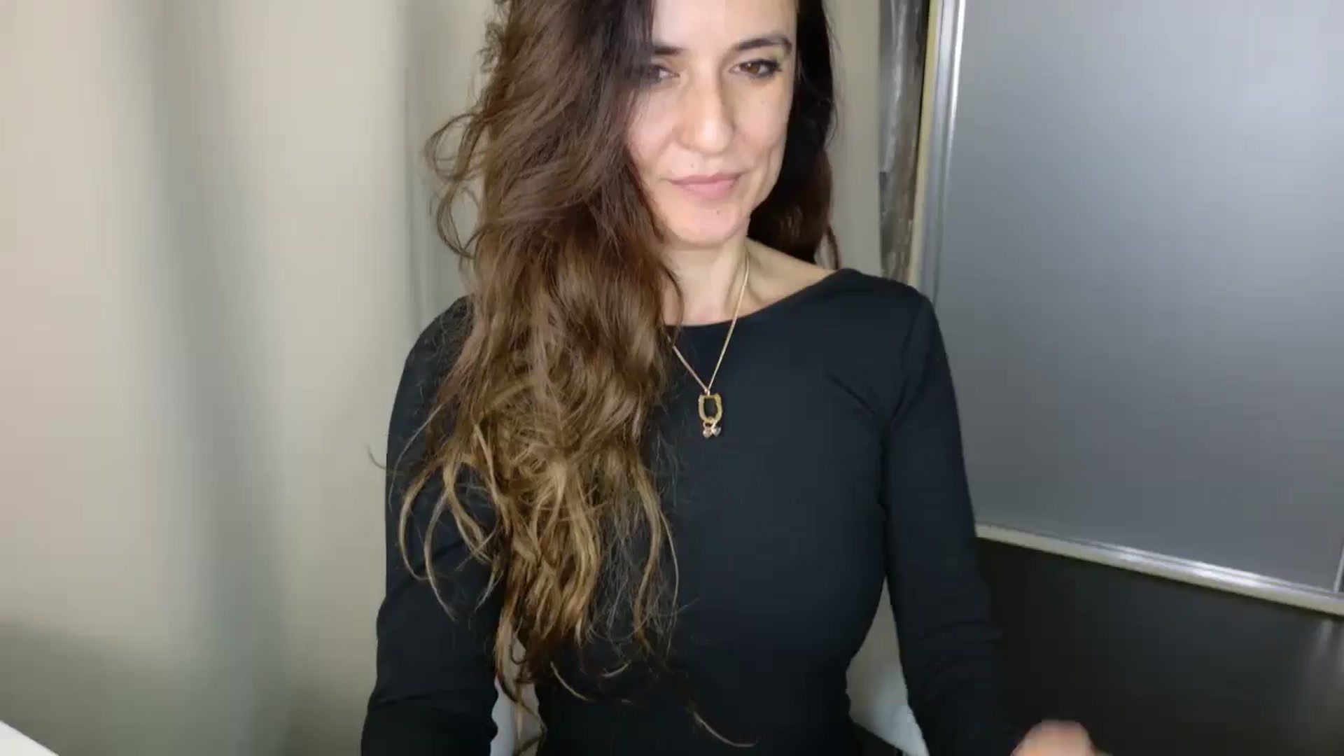 Gallery image thumbnail from DANIELLE's myfreecams stream on, 04/12/2025, 05:37 image 6 of 20