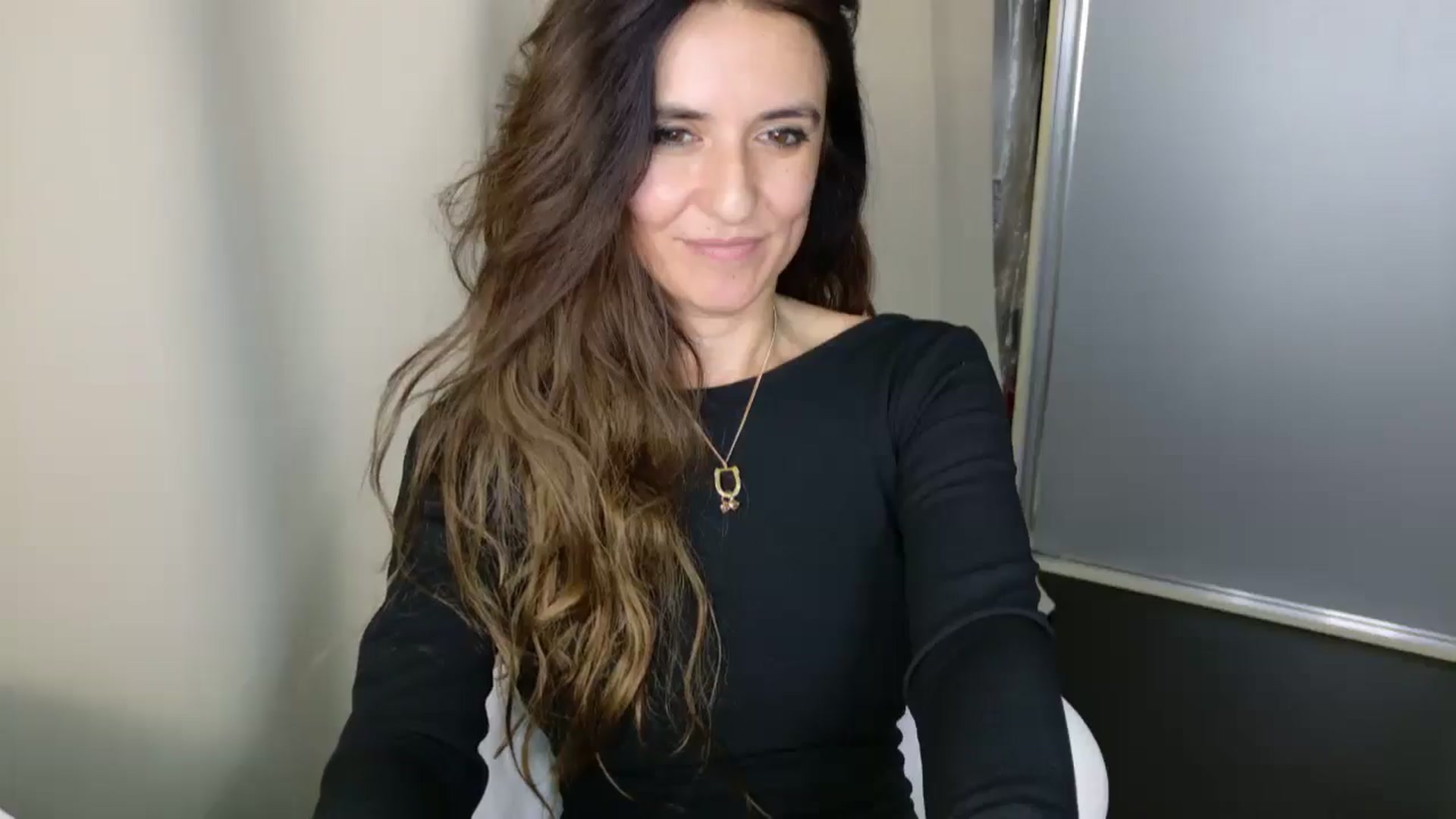 Gallery image thumbnail from DANIELLE's myfreecams stream on, 04/12/2025, 05:37 image 10 of 20