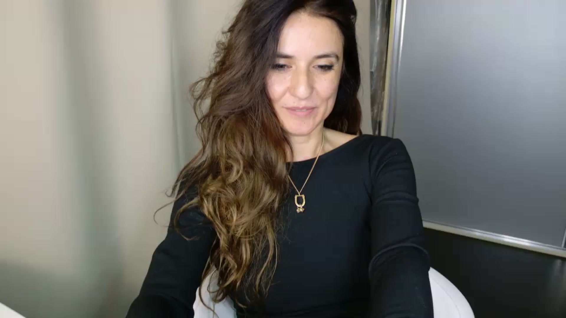 Gallery image thumbnail from DANIELLE's myfreecams stream on, 04/12/2025, 05:37 image 3 of 20