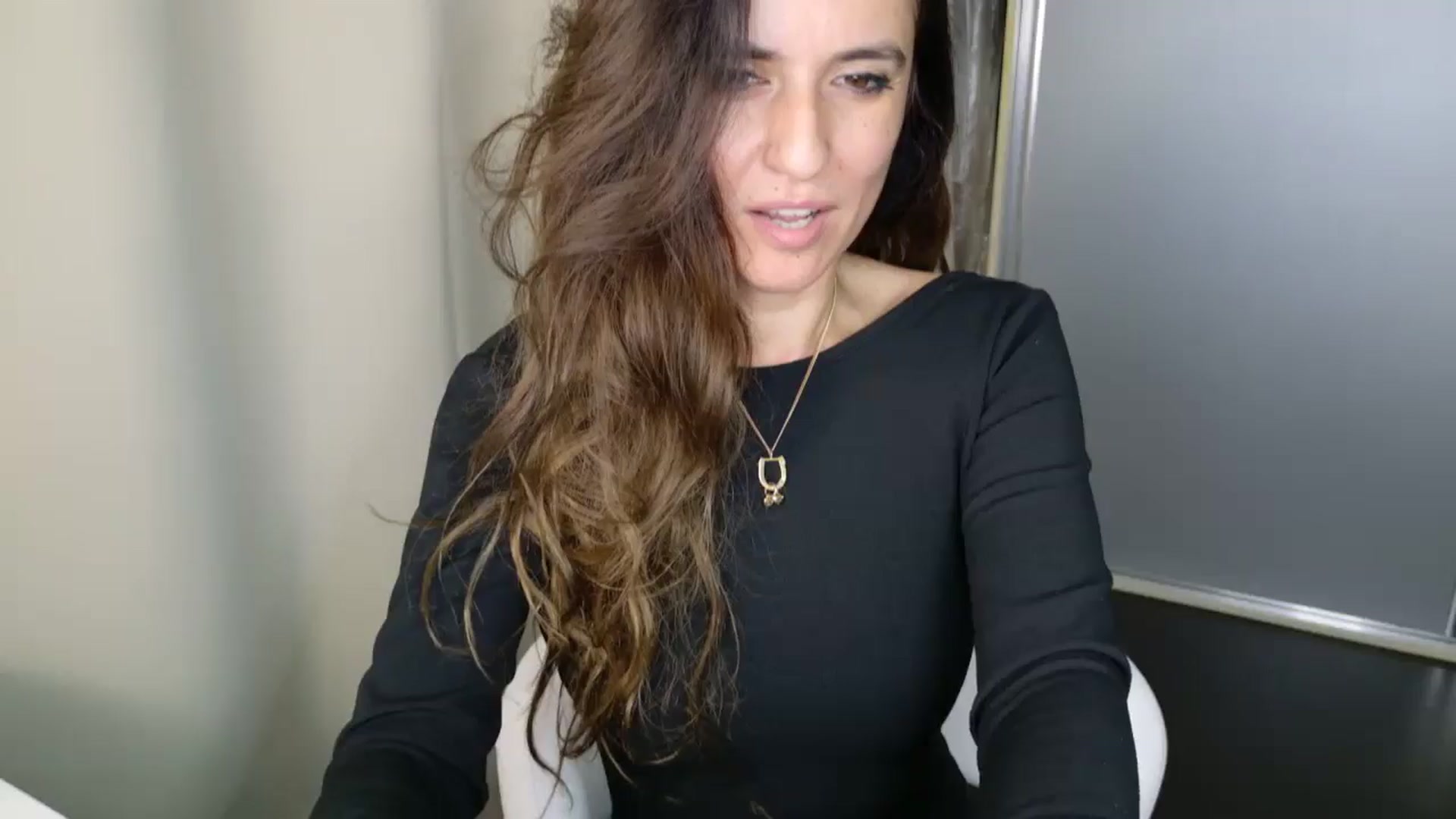 Gallery image thumbnail from DANIELLE's myfreecams stream on, 04/12/2025, 05:37 image 5 of 20