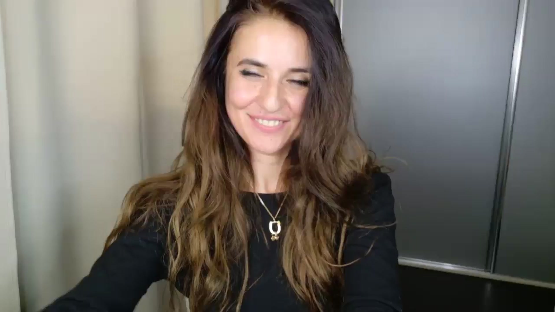 Gallery image thumbnail from DANIELLE's myfreecams stream on, 04/12/2025, 09:38 image 1 of 20
