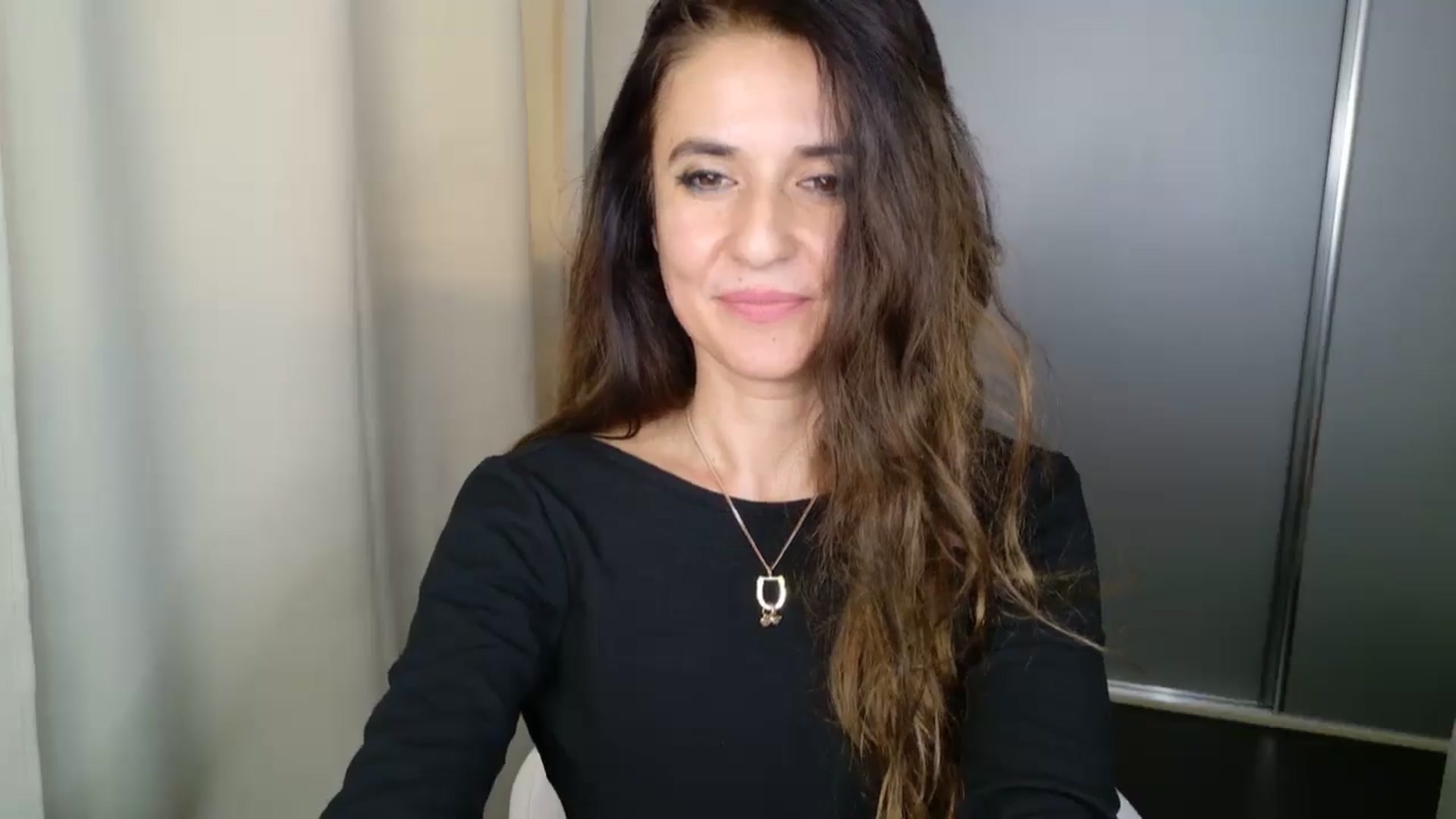 Gallery image thumbnail from DANIELLE's myfreecams stream on, 04/12/2025, 09:38 image 2 of 20
