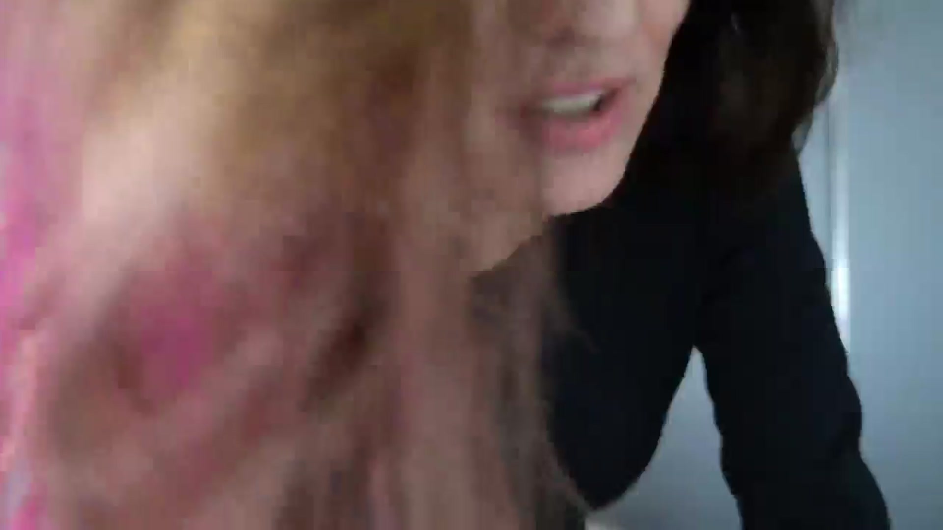 Gallery image thumbnail from DANIELLE's myfreecams stream on, 04/12/2025, 09:38 image 12 of 20