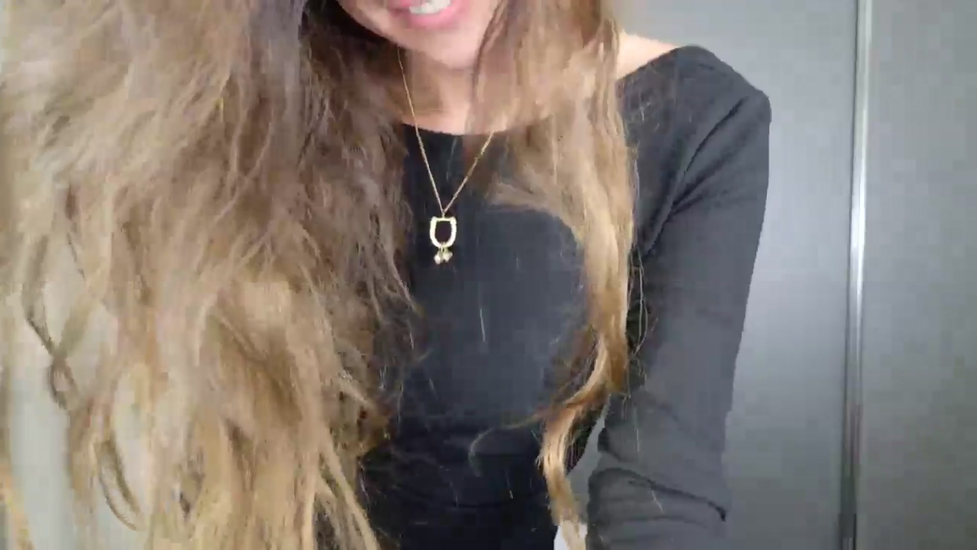 Gallery image thumbnail from DANIELLE's myfreecams stream on, 04/12/2025, 09:38 image 5 of 20
