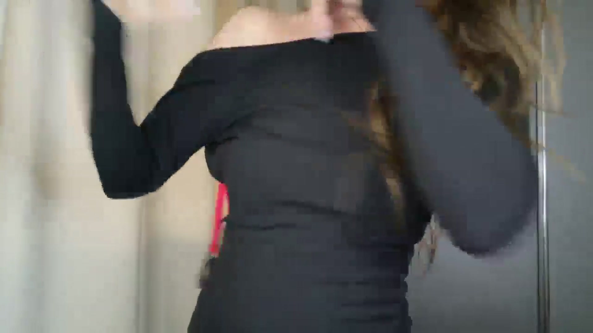 Gallery image thumbnail from DANIELLE's myfreecams stream on, 04/12/2025, 09:38 image 3 of 20