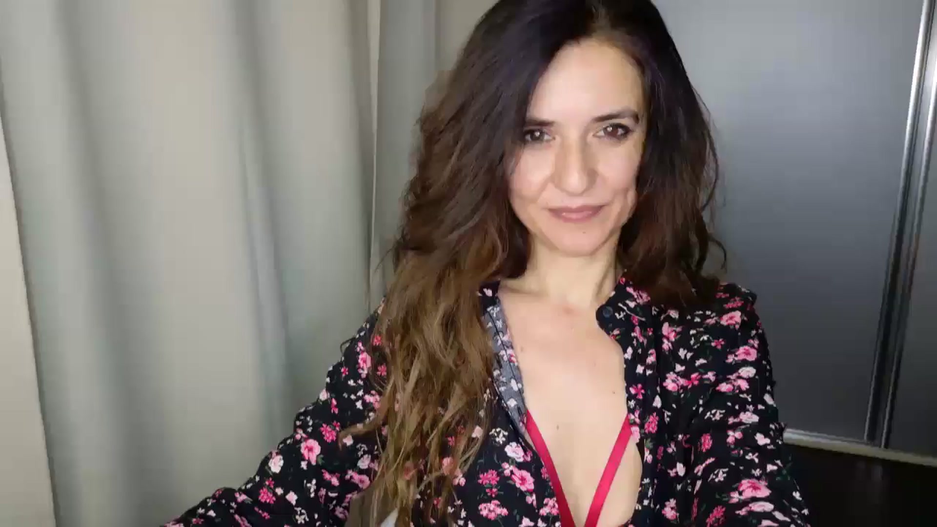Gallery image thumbnail from DANIELLE's myfreecams stream on, 04/13/2025, 05:32 image 1 of 20