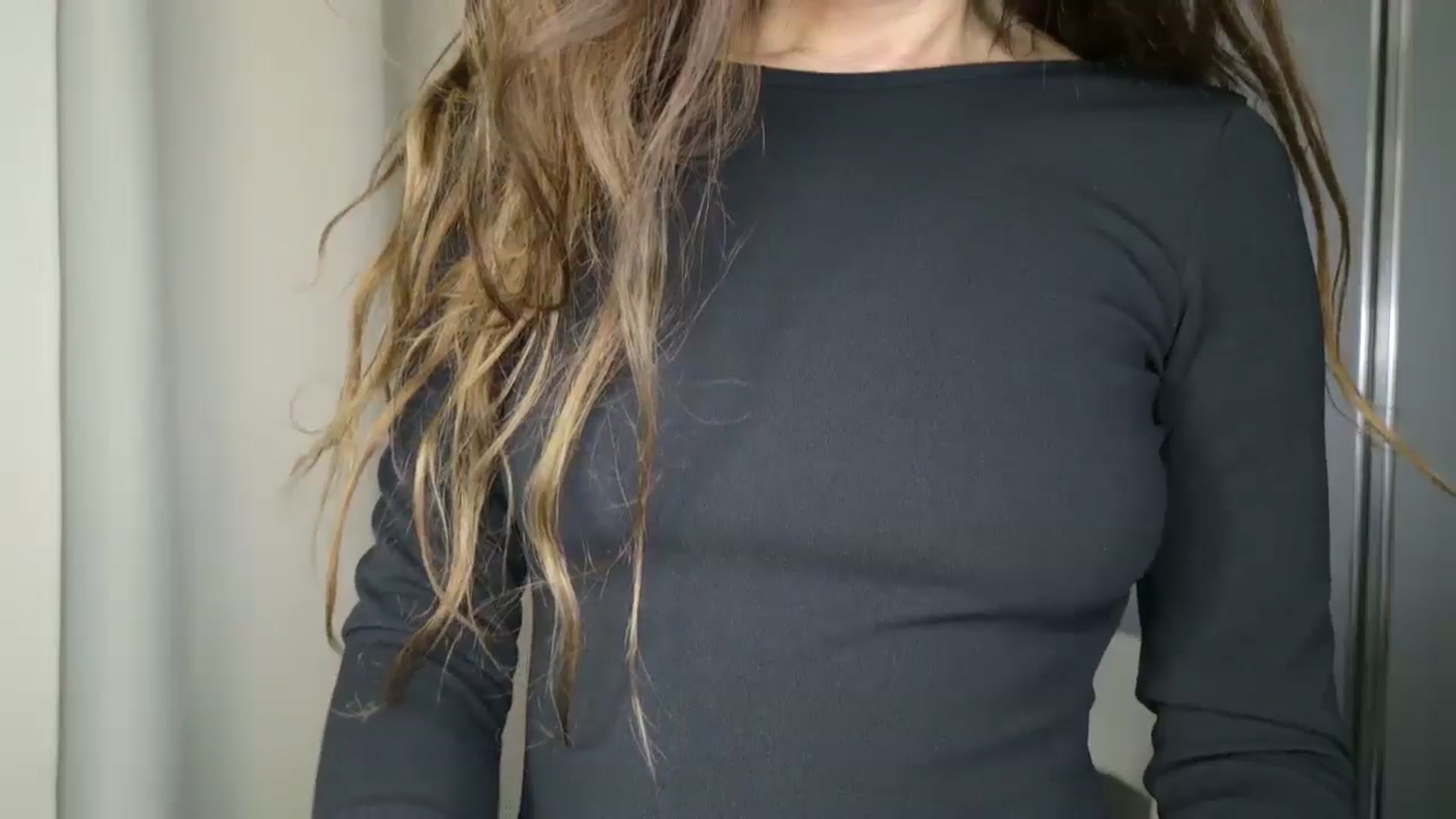 Gallery image thumbnail from DANIELLE's myfreecams stream on, 04/13/2025, 05:32 image 12 of 20