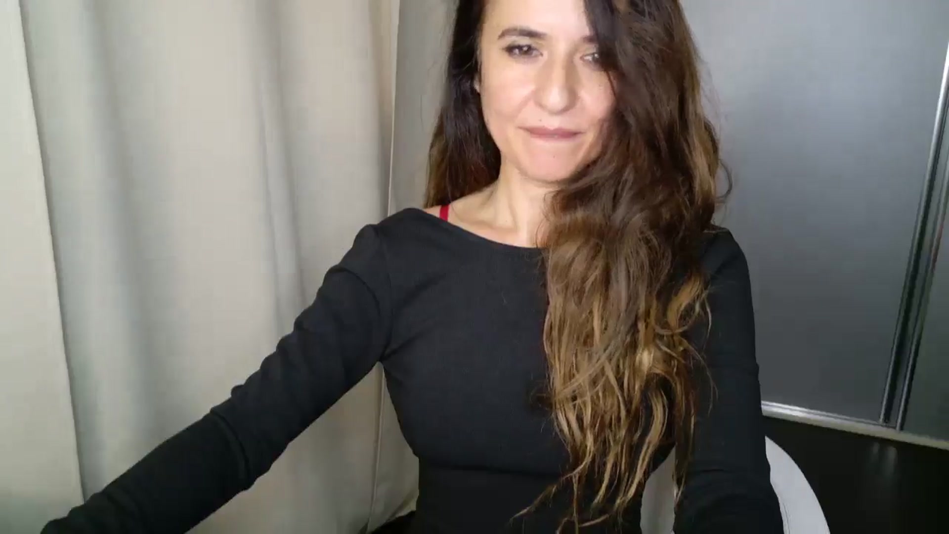Gallery image thumbnail from DANIELLE's myfreecams stream on, 04/13/2025, 05:32 image 20 of 20