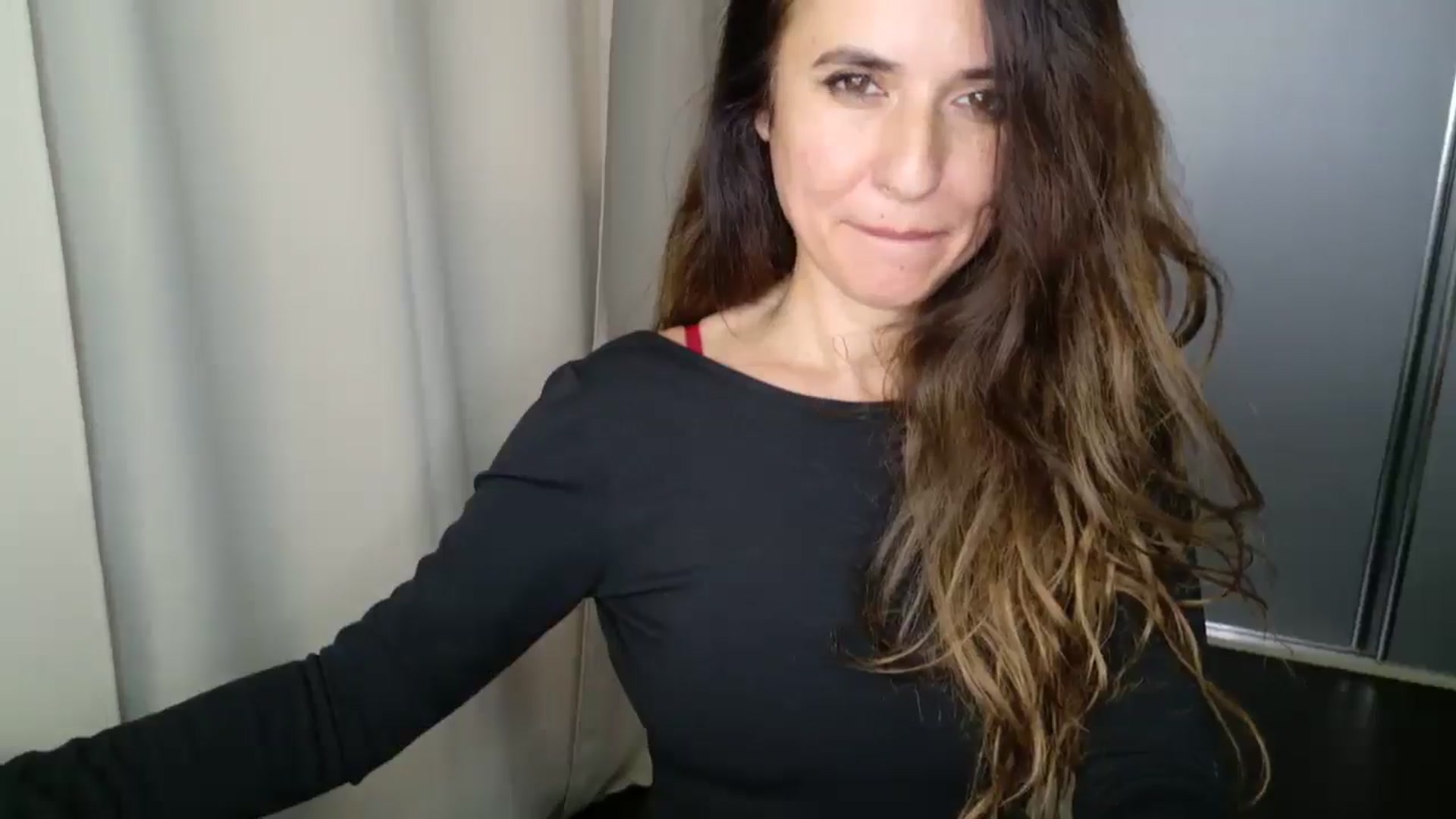 Gallery image thumbnail from DANIELLE's myfreecams stream on, 04/13/2025, 05:32 image 17 of 20