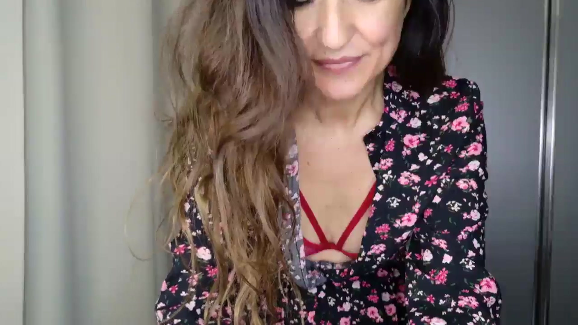 Gallery image thumbnail from DANIELLE's myfreecams stream on, 04/13/2025, 05:32 image 10 of 20