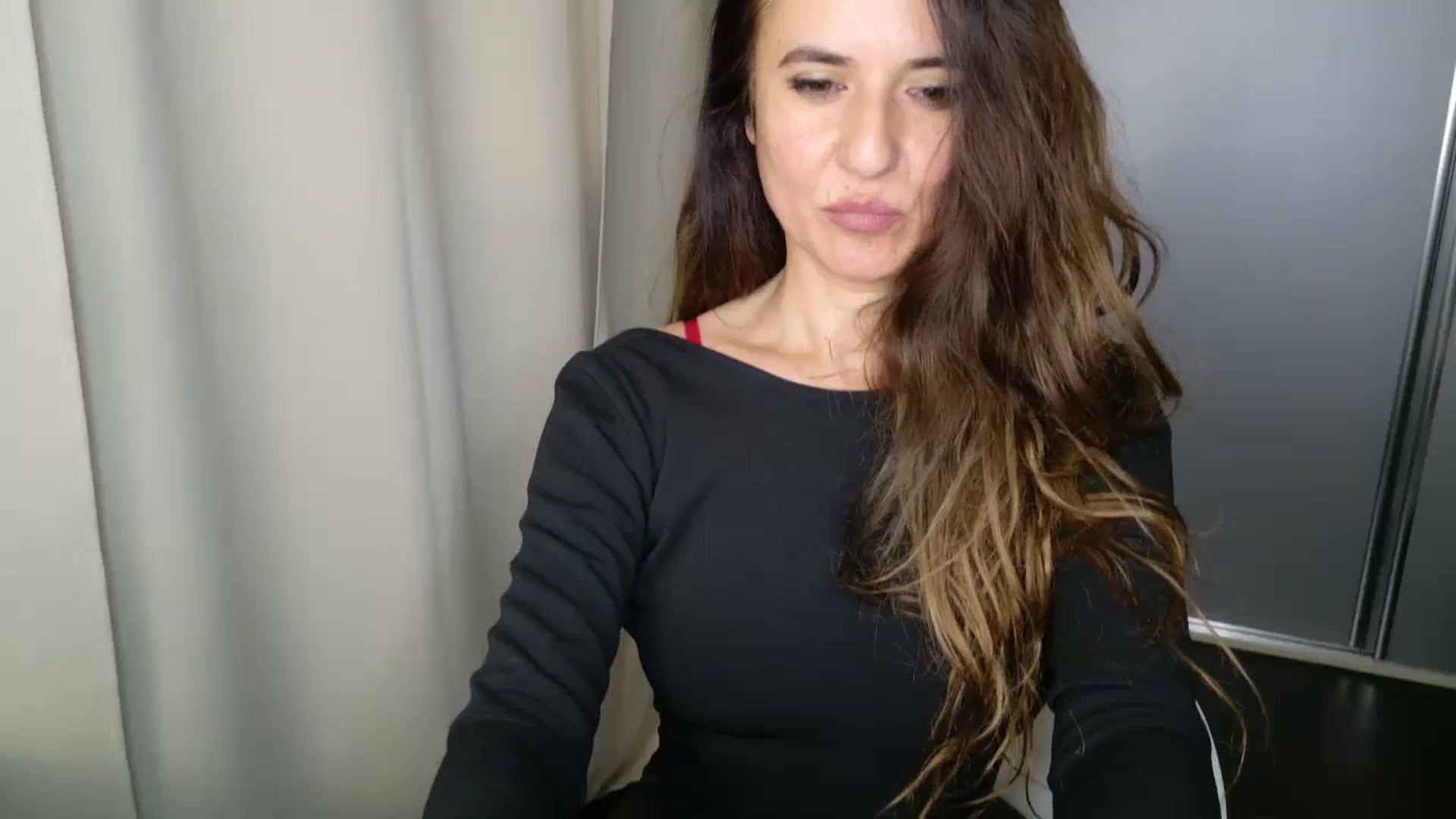 Gallery image thumbnail from DANIELLE's myfreecams stream on, 04/13/2025, 05:32 image 16 of 20