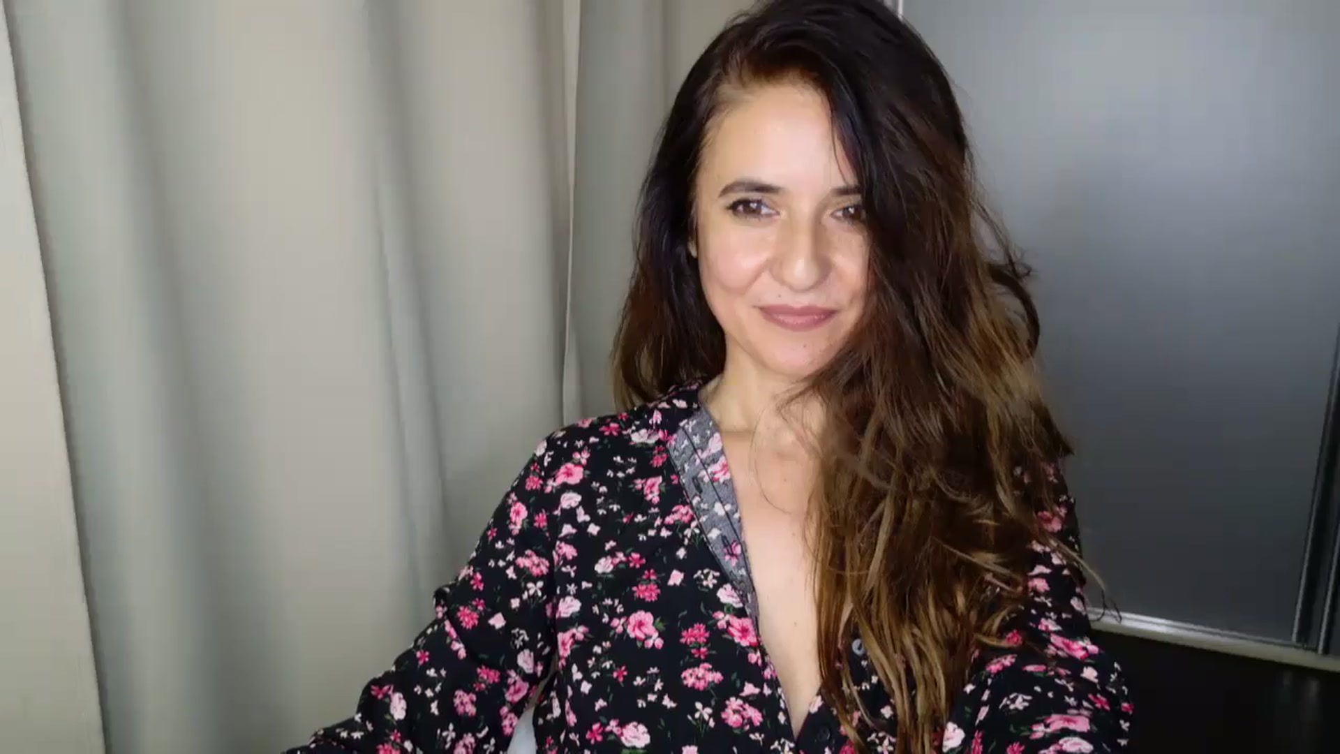 Gallery image thumbnail from DANIELLE's myfreecams stream on, 04/13/2025, 05:32 image 8 of 20