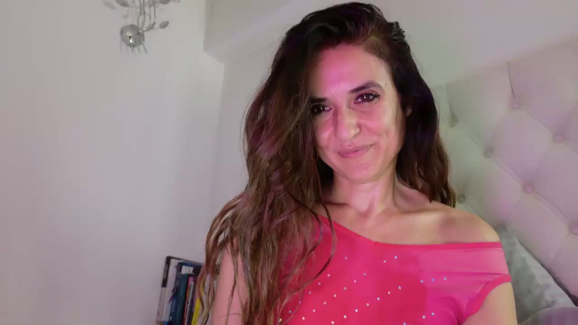 Gallery image thumbnail from DANIELLE's myfreecams stream on, 04/14/2025, 07:47 image 2 of 20
