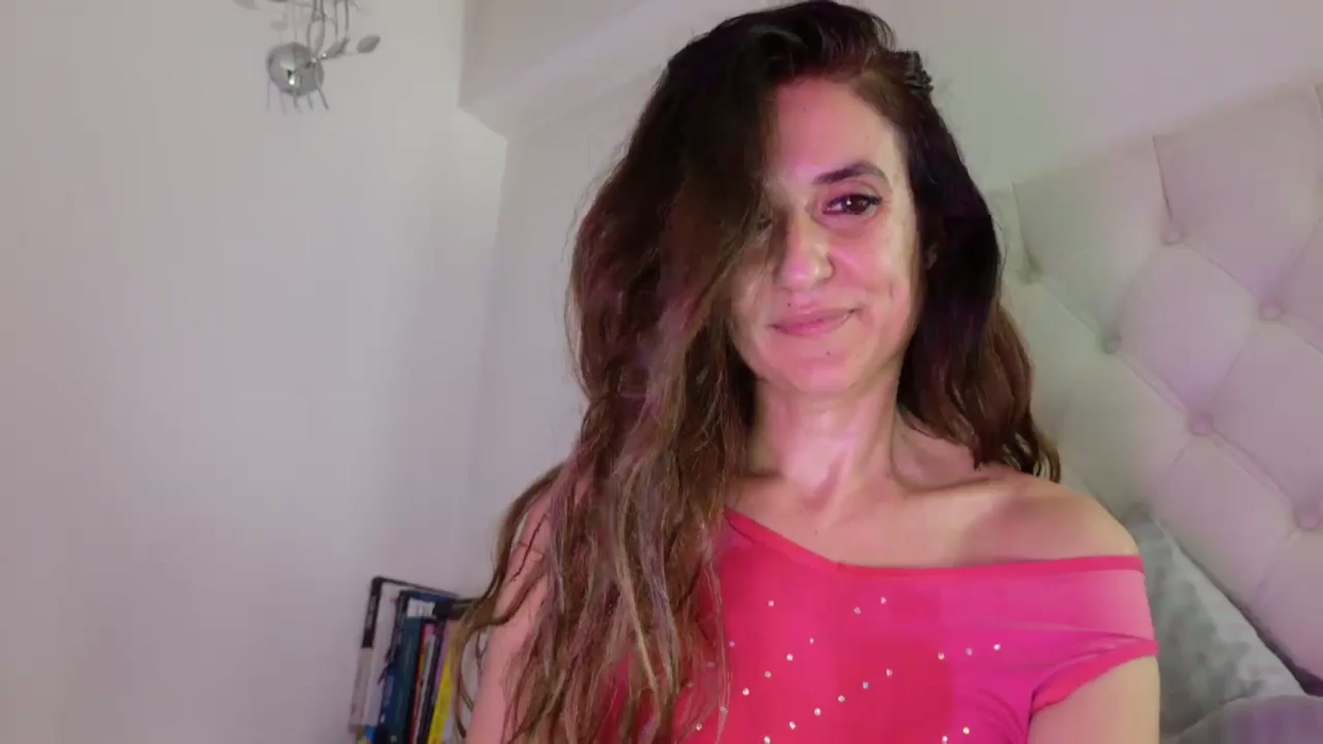 Gallery image thumbnail from DANIELLE's myfreecams stream on, 04/14/2025, 07:47 image 4 of 20