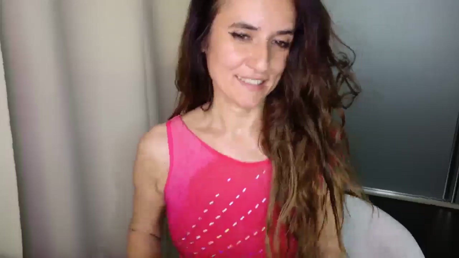 Gallery image thumbnail from DANIELLE's myfreecams stream on, 04/14/2025, 07:47 image 12 of 20