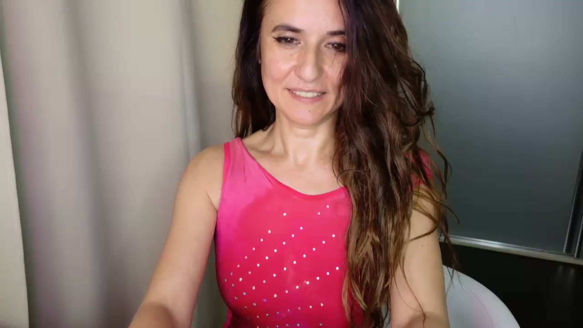 Gallery image thumbnail from DANIELLE's myfreecams stream on, 04/14/2025, 07:47 image 10 of 20