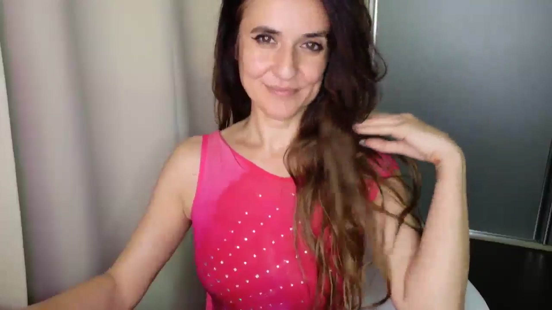Gallery image thumbnail from DANIELLE's myfreecams stream on, 04/14/2025, 07:47 image 9 of 20
