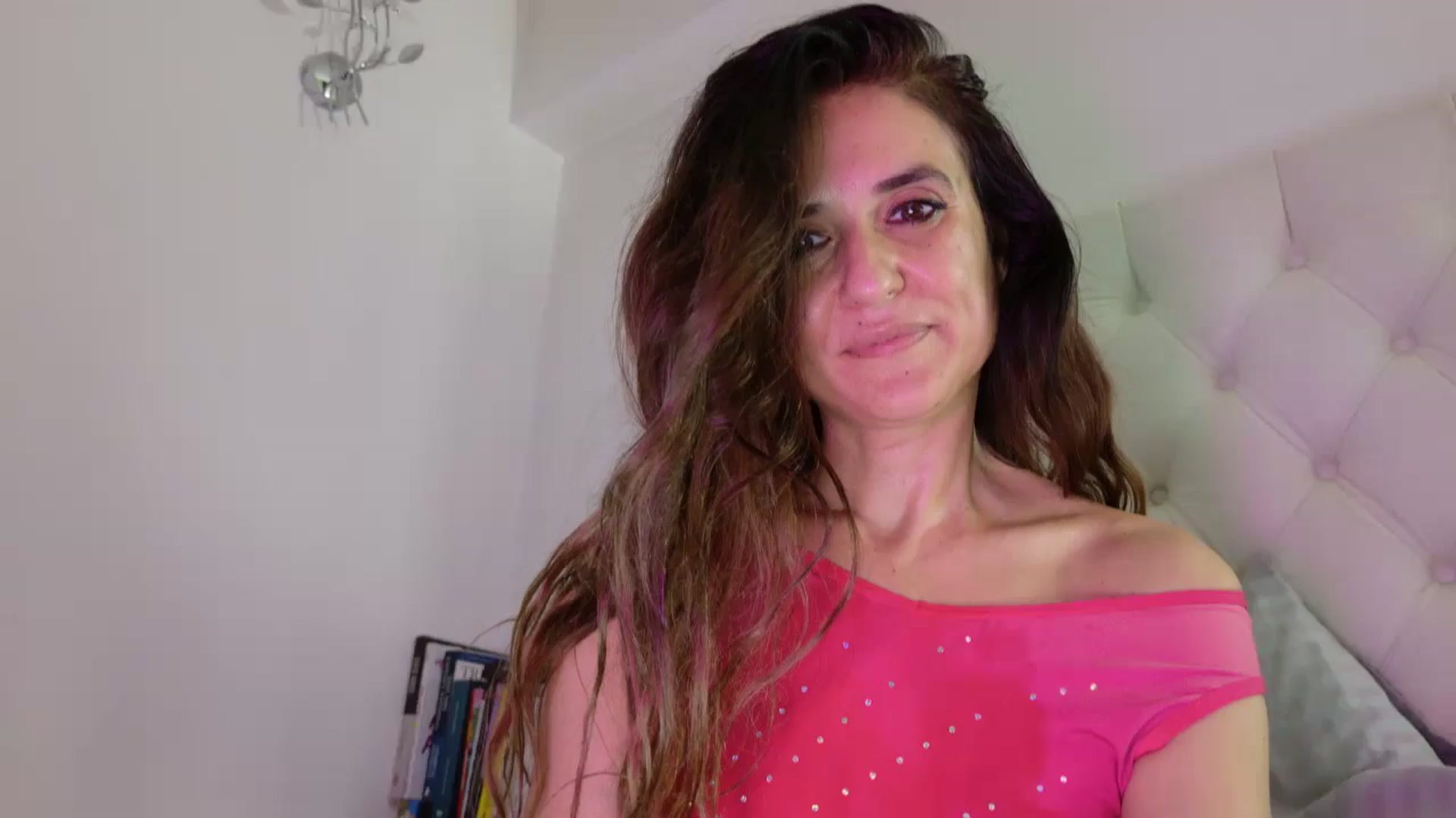 Gallery image thumbnail from DANIELLE's myfreecams stream on, 04/14/2025, 07:47 image 3 of 20