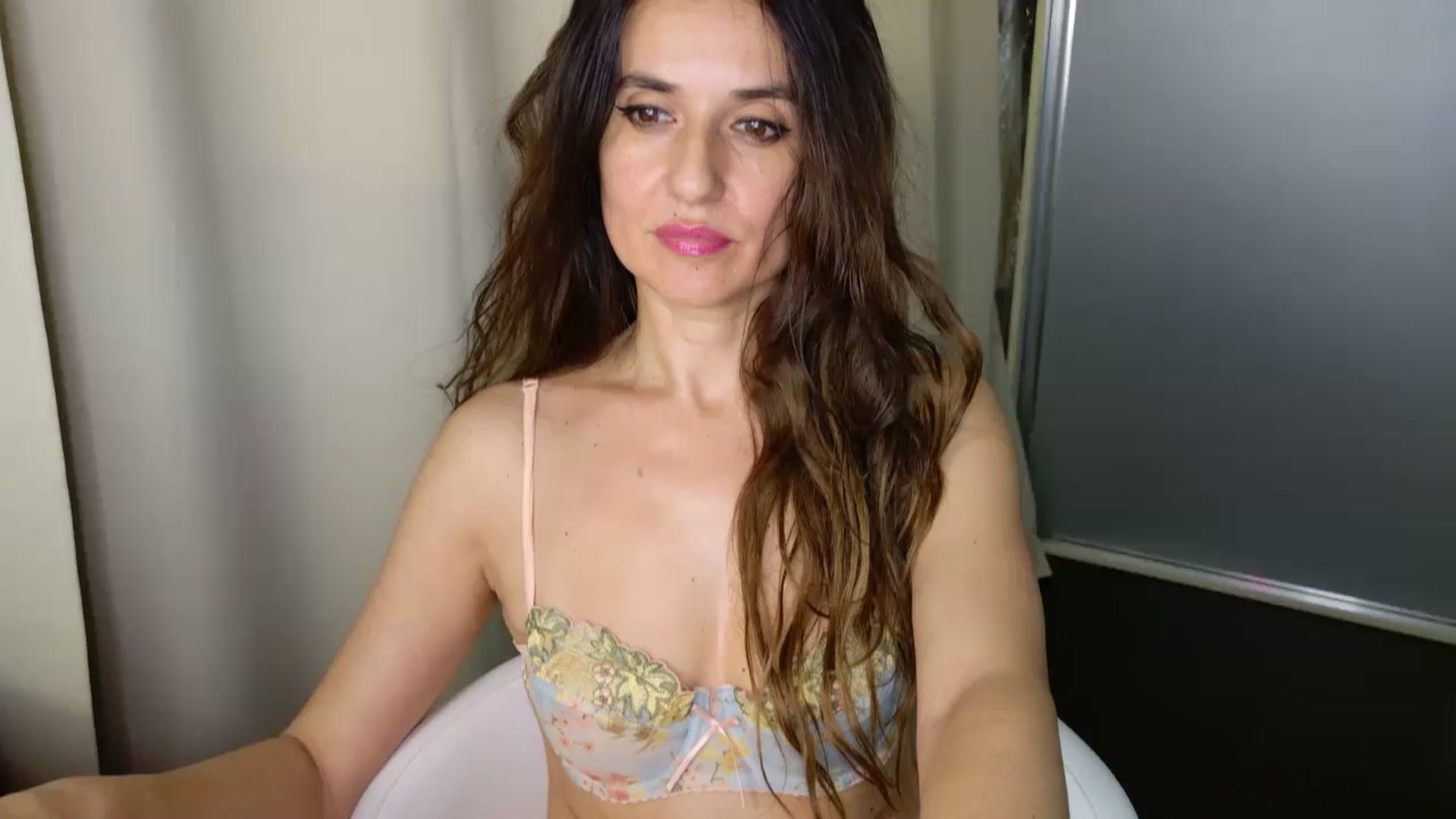 Gallery image thumbnail from DANIELLE's myfreecams stream on, 04/14/2025, 08:40 image 8 of 20