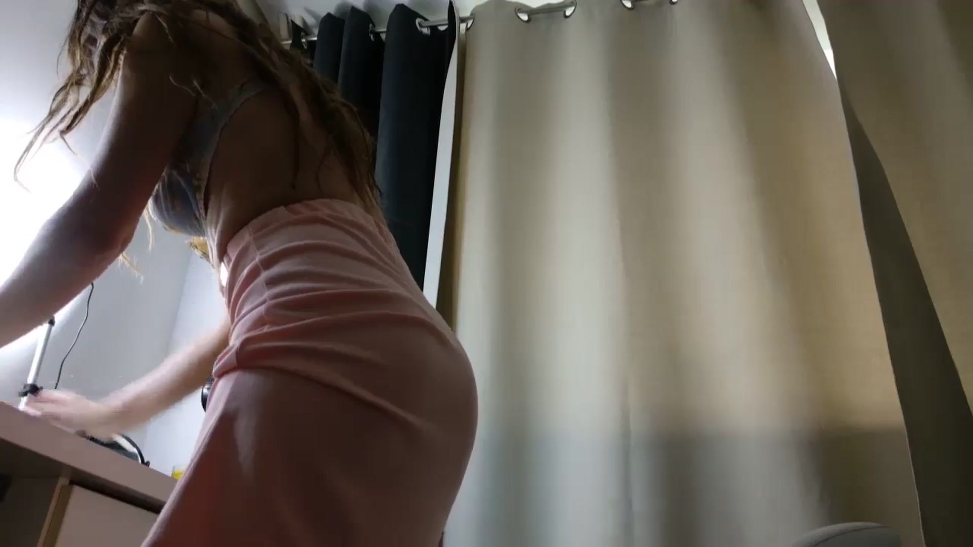 Gallery image thumbnail from DANIELLE's myfreecams stream on, 04/14/2025, 09:54 image 20 of 20