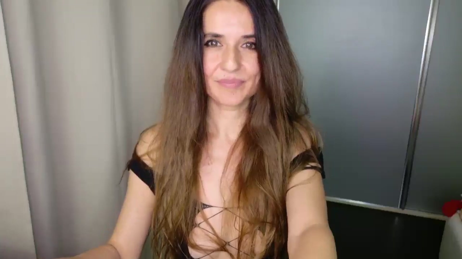Gallery image thumbnail from DANIELLE's myfreecams stream on, 04/15/2025, 16:56 image 19 of 20