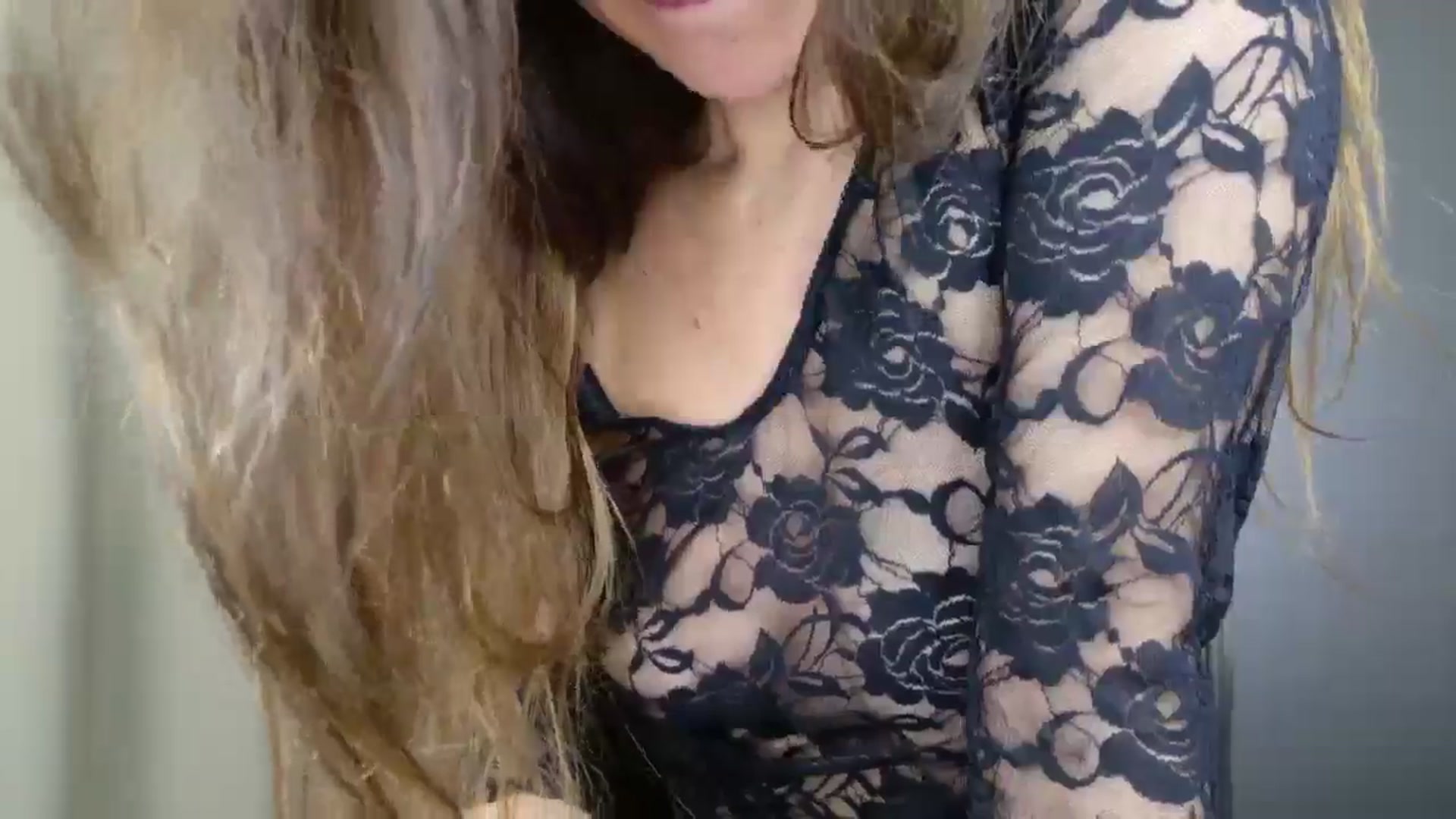 Gallery image thumbnail from DANIELLE's myfreecams stream on, 04/16/2025, 06:09 image 12 of 20