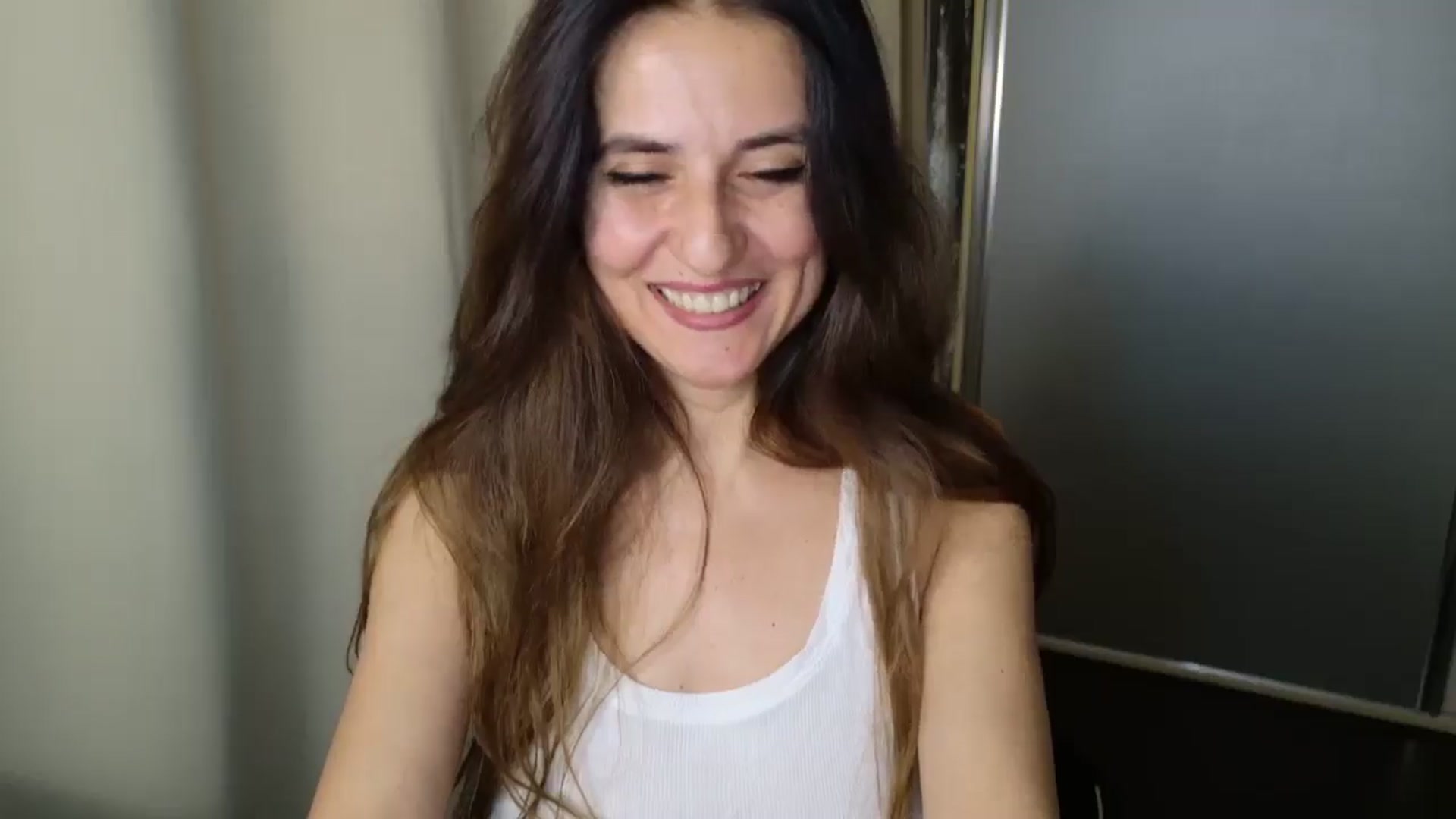 Gallery image thumbnail from DANIELLE's myfreecams stream on, 04/16/2025, 06:09 image 4 of 20