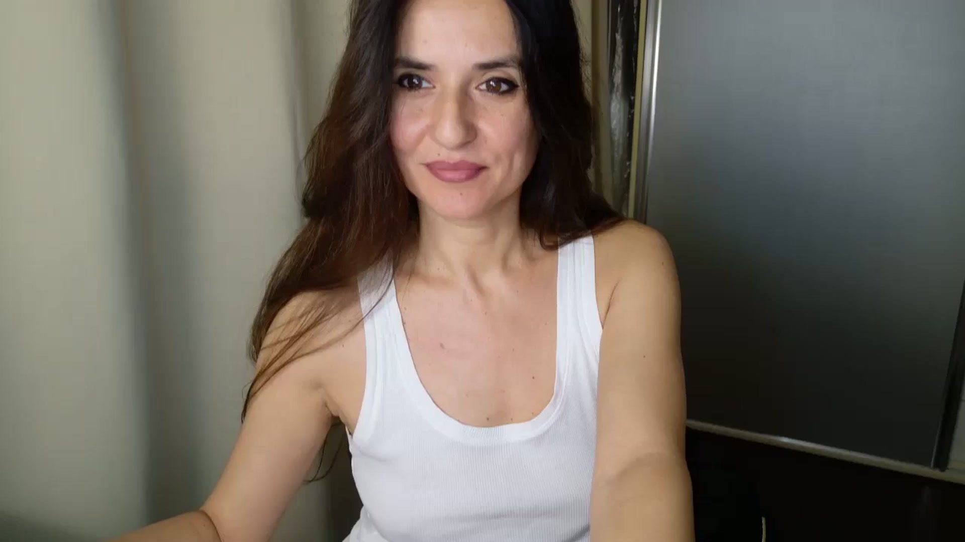 Gallery image thumbnail from DANIELLE's myfreecams stream on, 04/16/2025, 06:09 image 1 of 20