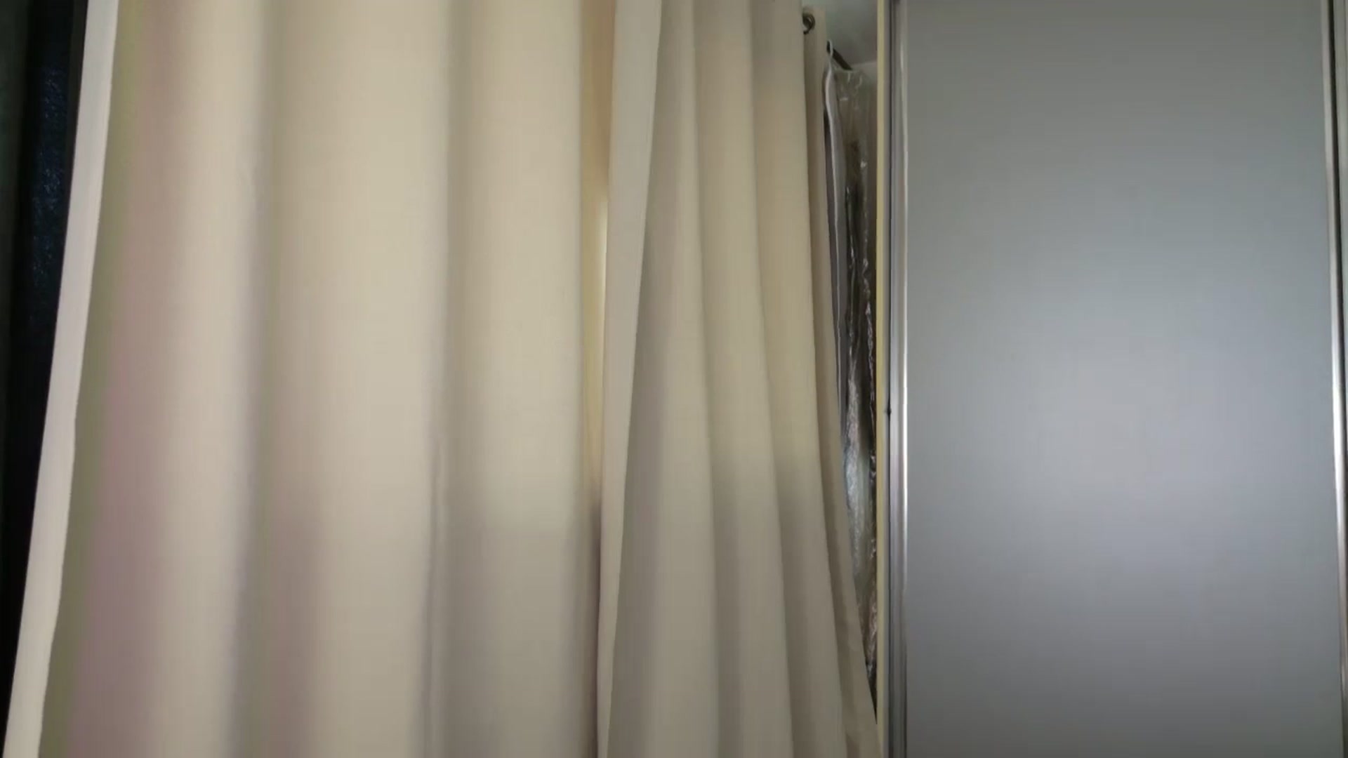 Gallery image thumbnail from DANIELLE's myfreecams stream on, 04/16/2025, 07:32 image 8 of 20